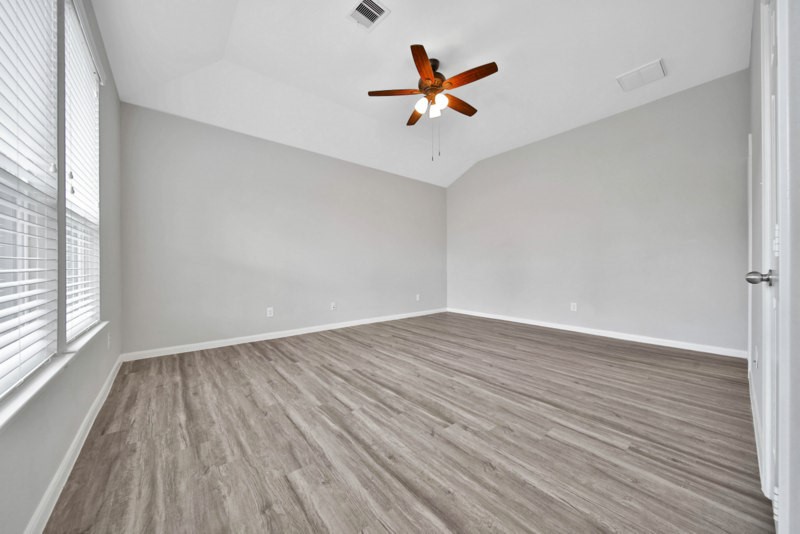 21522 Venture Park Drive, Richmond, TX 77406