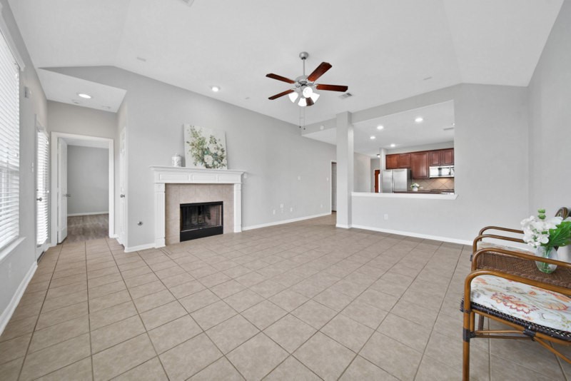 21522 Venture Park Drive, Richmond, TX 77406