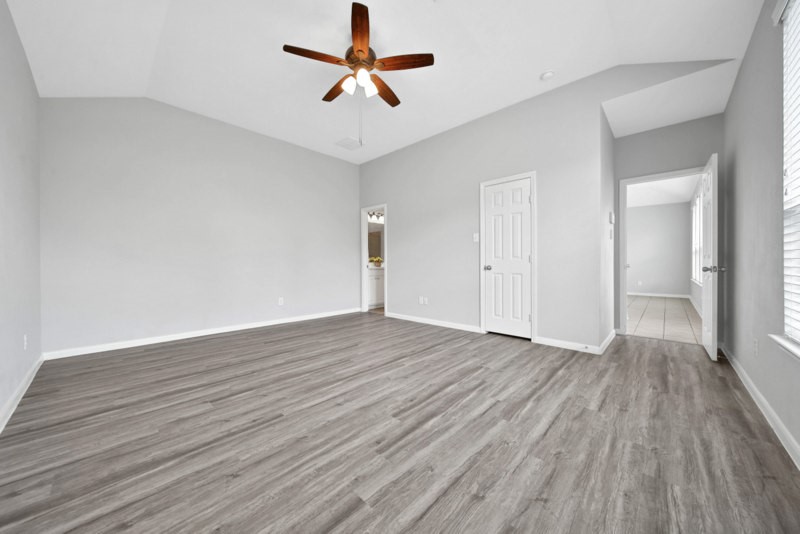 21522 Venture Park Drive, Richmond, TX 77406