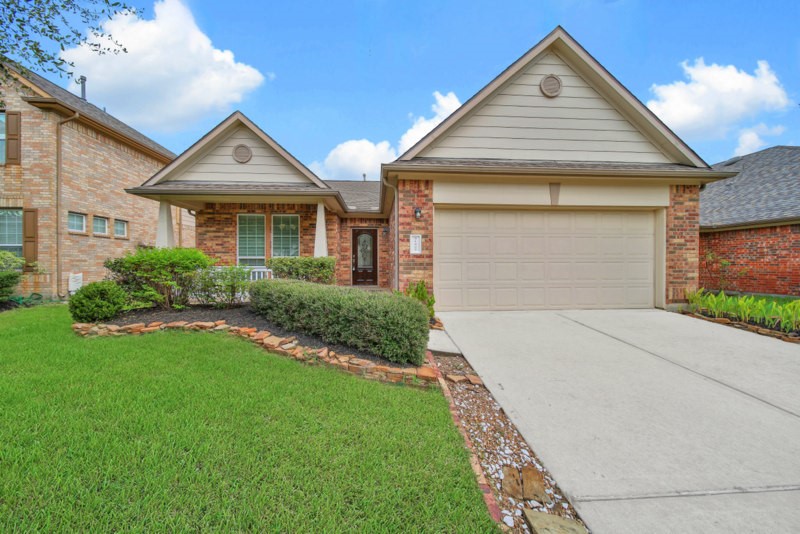 21522 Venture Park Drive, Richmond, TX 77406 21522 Venture Park Drive, Richmond, TX 77406