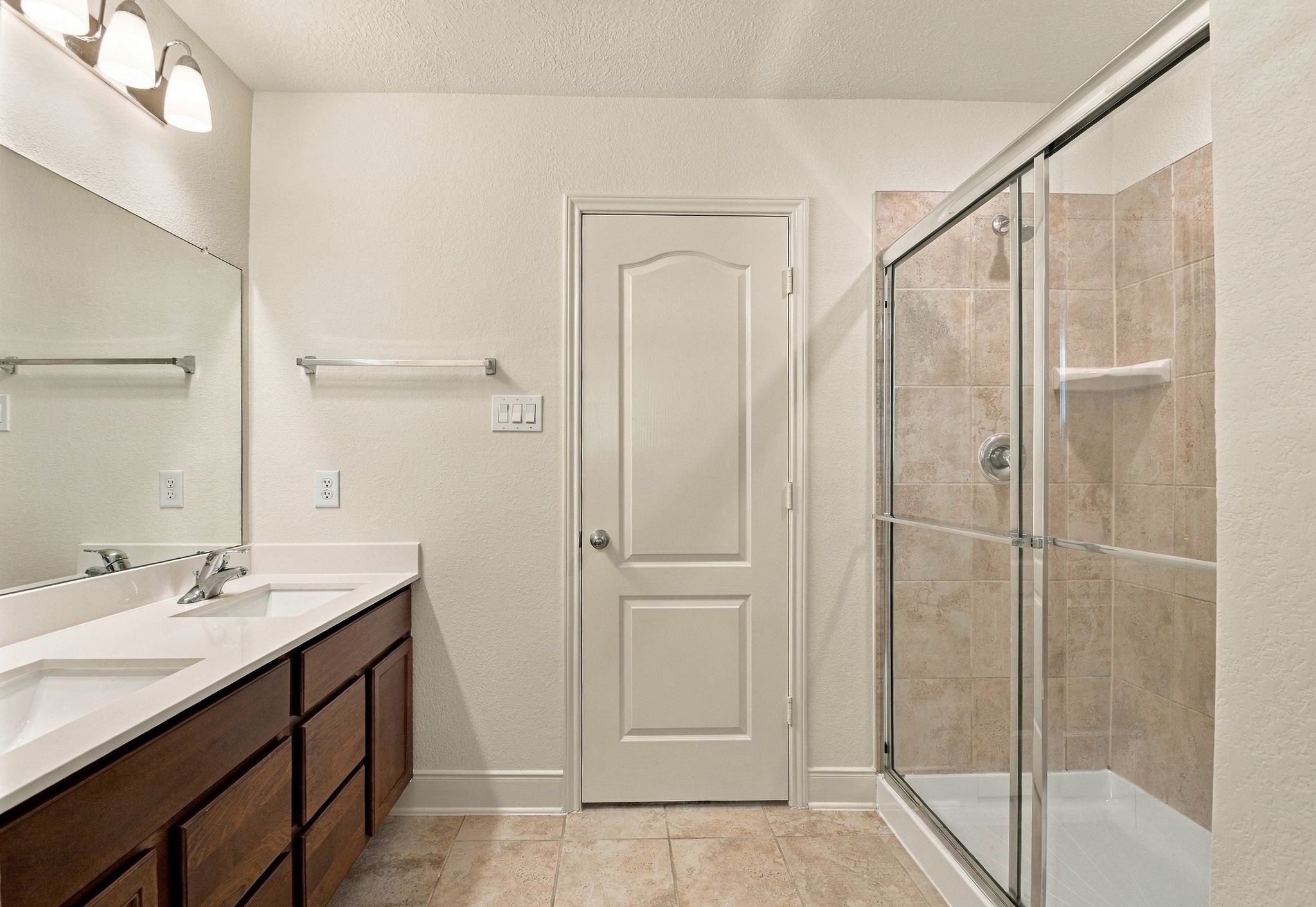 12906 Zivah Lane, Houston, TX 77048