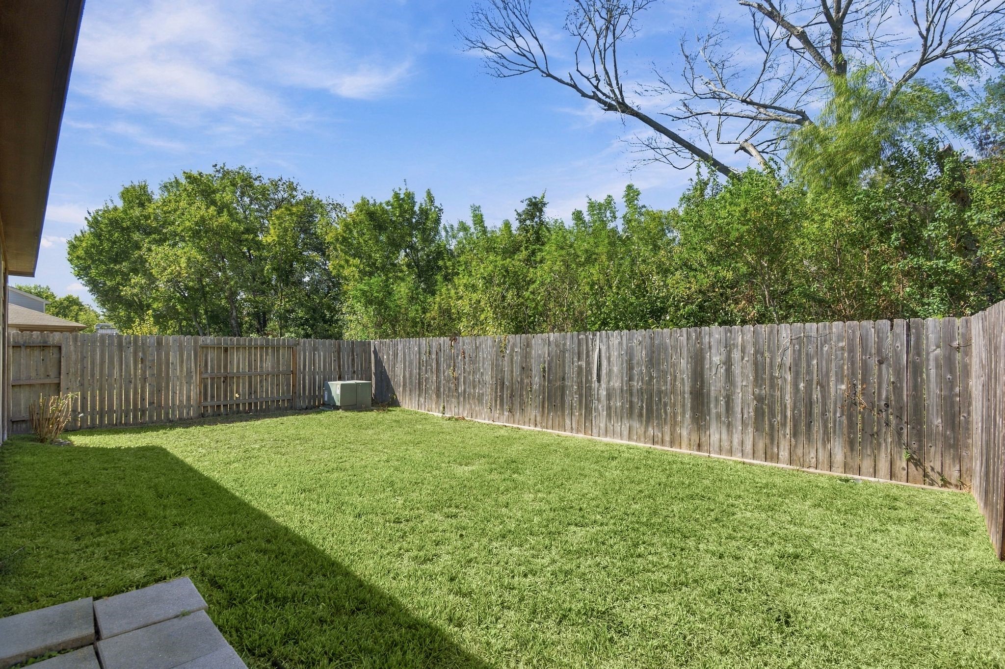 12906 Zivah Lane, Houston, TX 77048