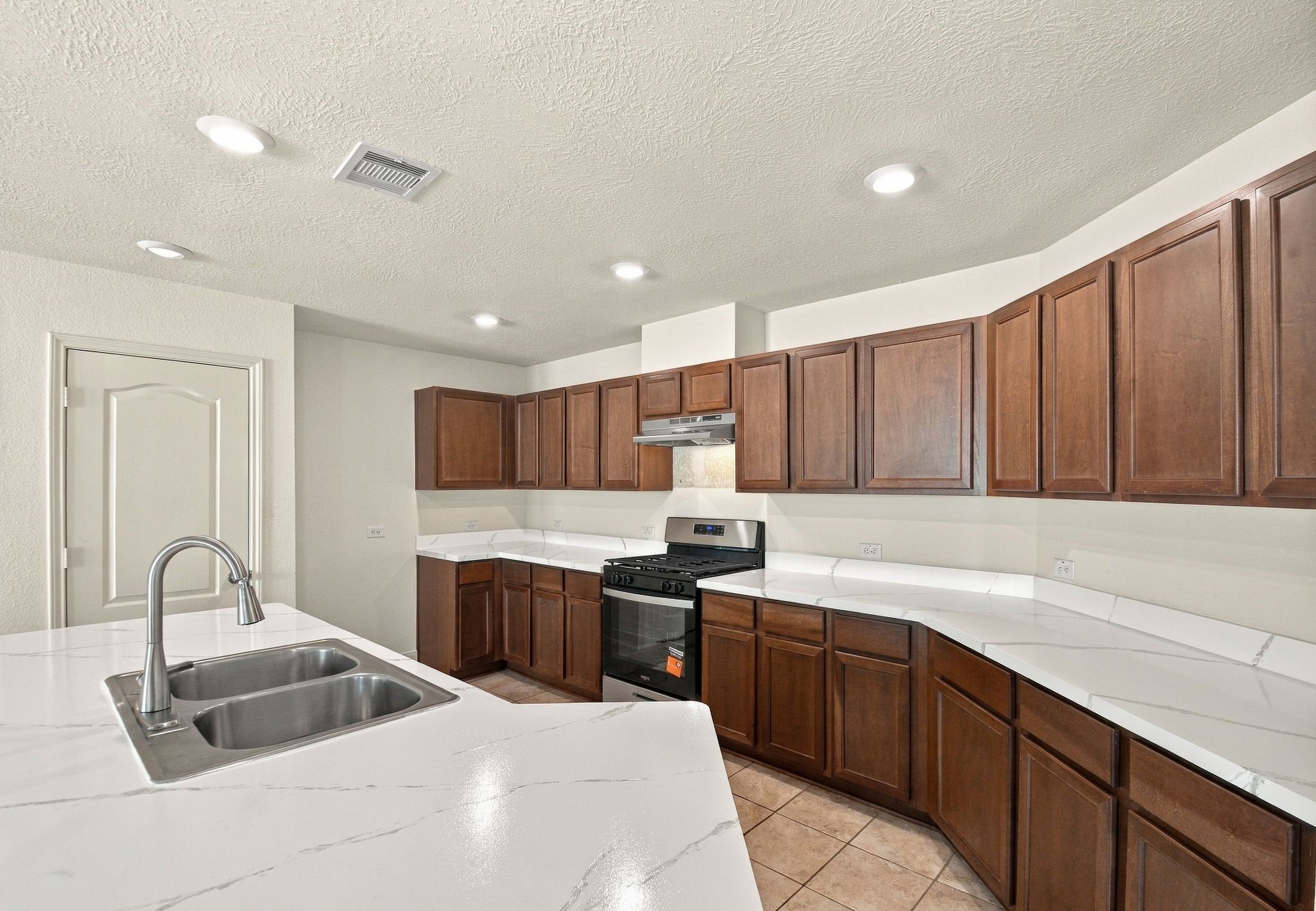 12906 Zivah Lane, Houston, TX 77048