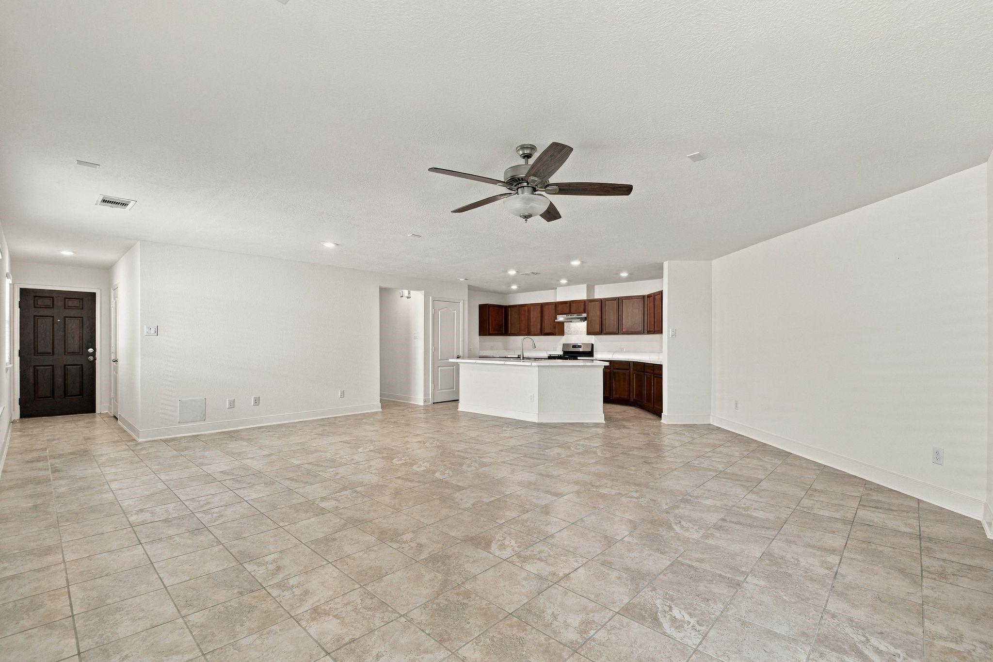12906 Zivah Lane, Houston, TX 77048