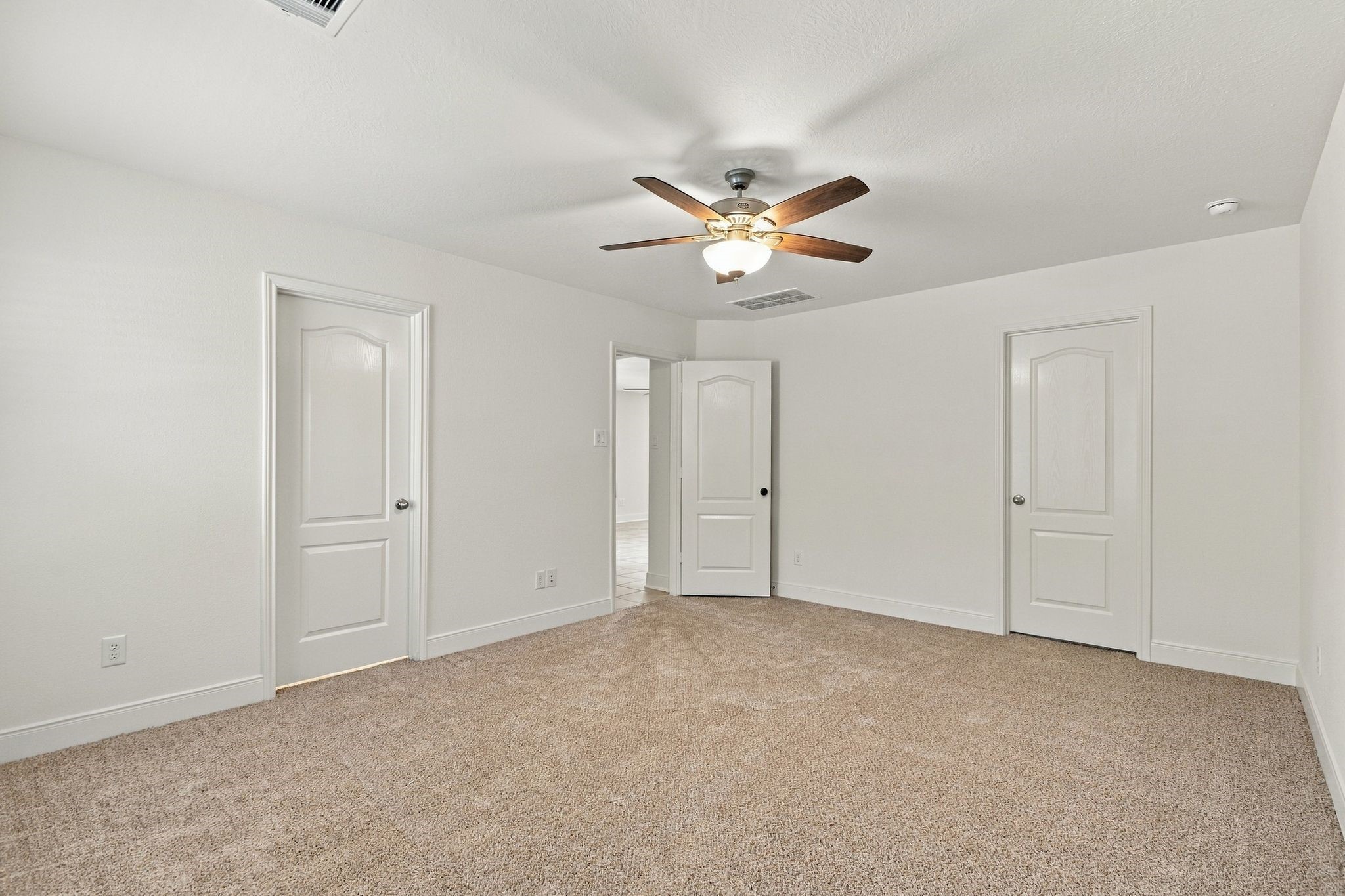 12906 Zivah Lane, Houston, TX 77048