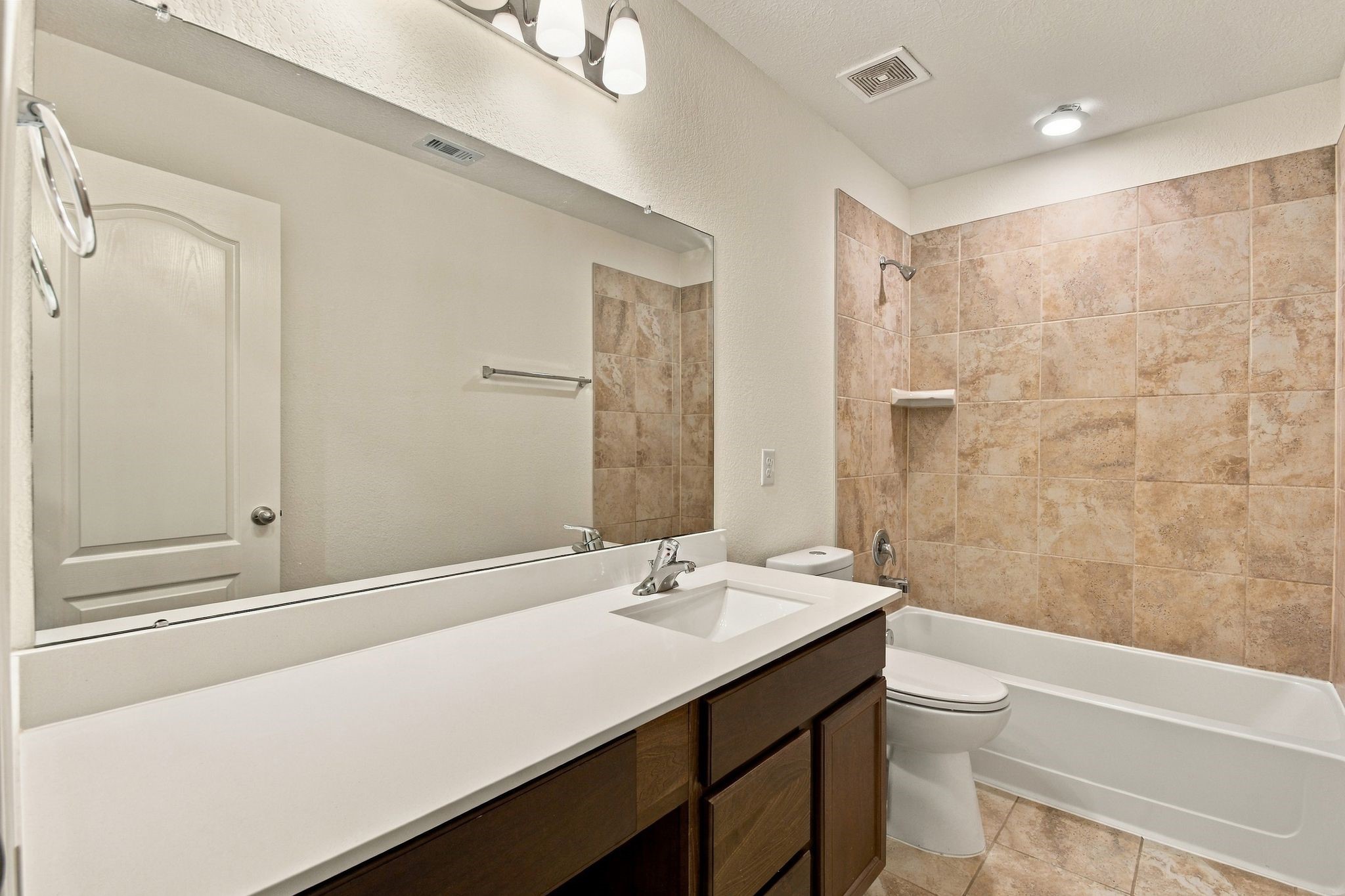 12906 Zivah Lane, Houston, TX 77048