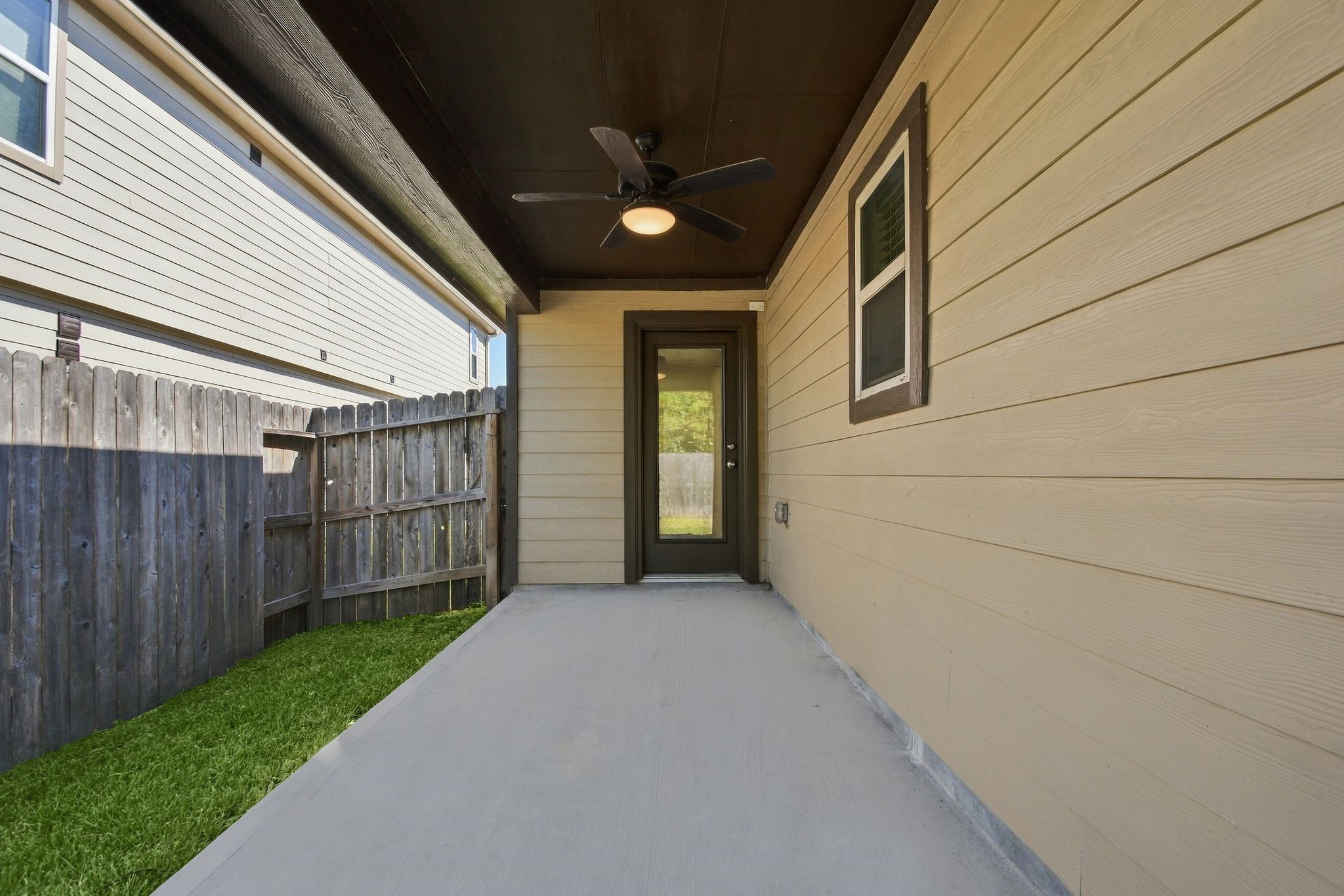 12906 Zivah Lane, Houston, TX 77048