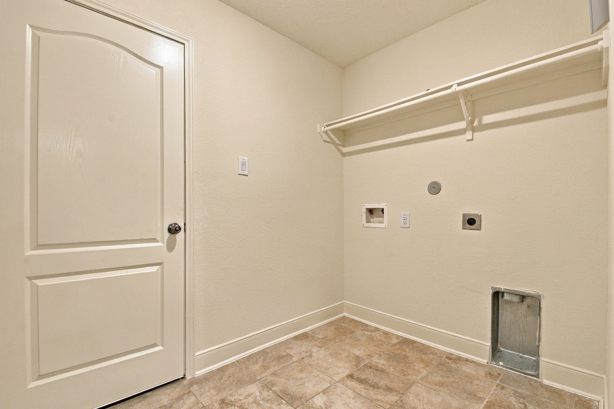 12906 Zivah Lane, Houston, TX 77048
