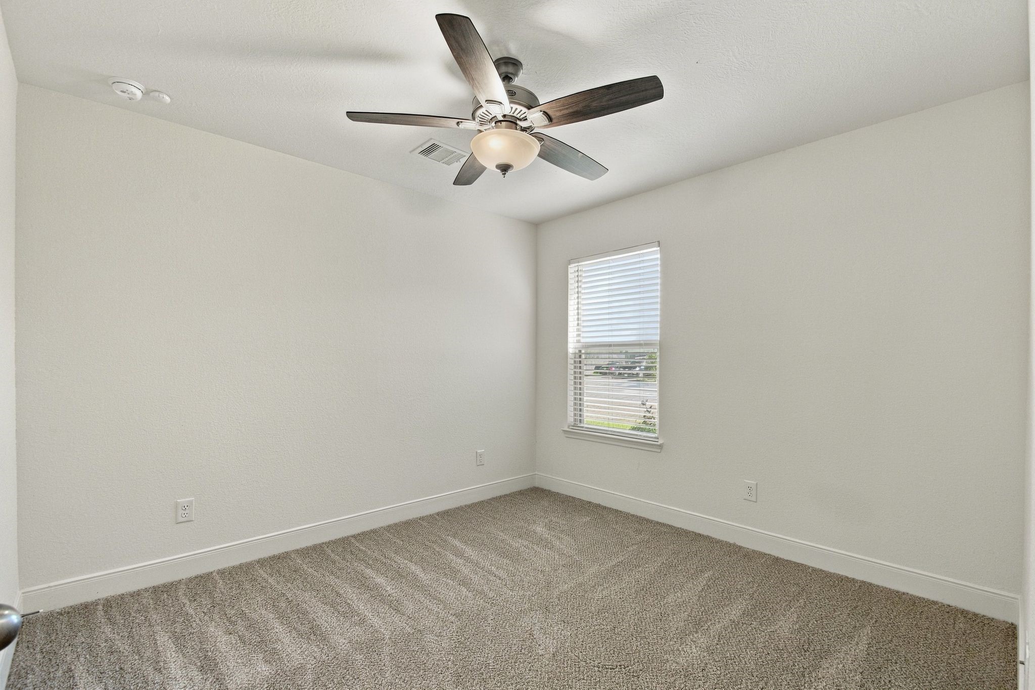 12906 Zivah Lane, Houston, TX 77048