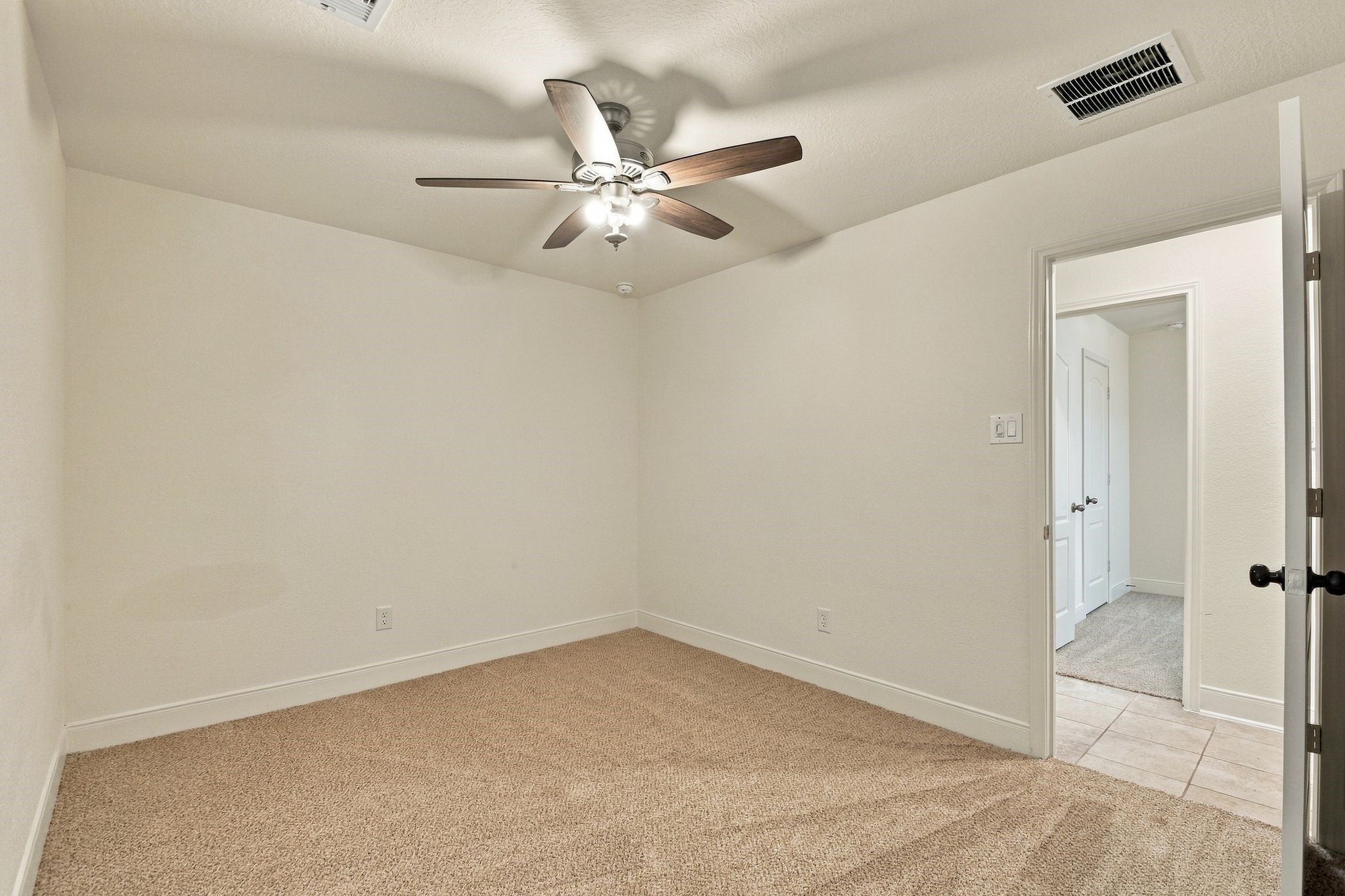 12906 Zivah Lane, Houston, TX 77048