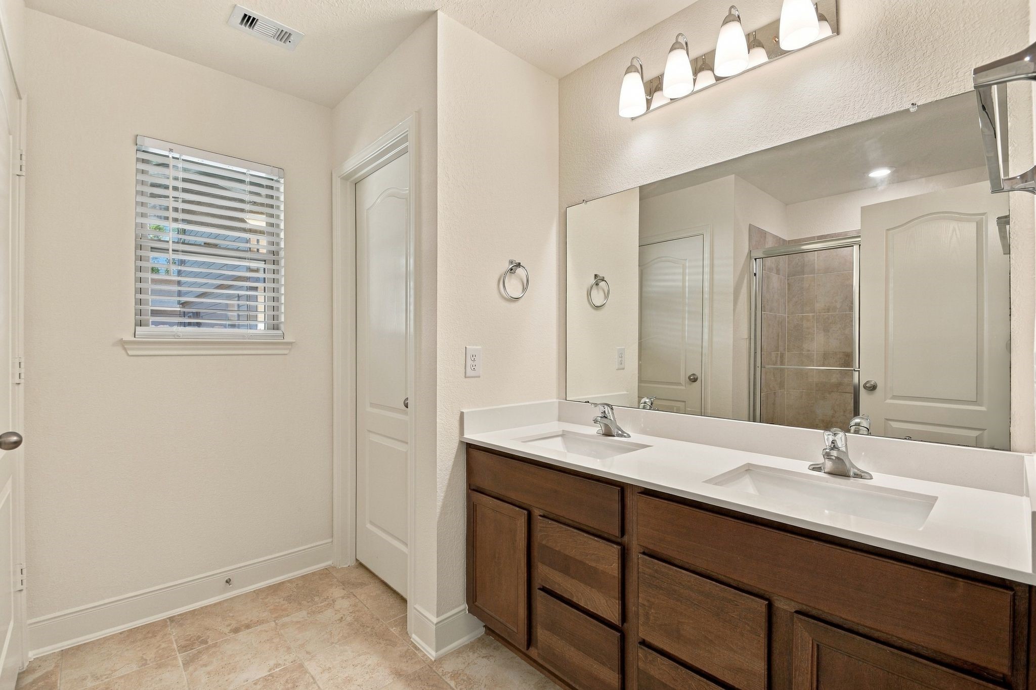 12906 Zivah Lane, Houston, TX 77048