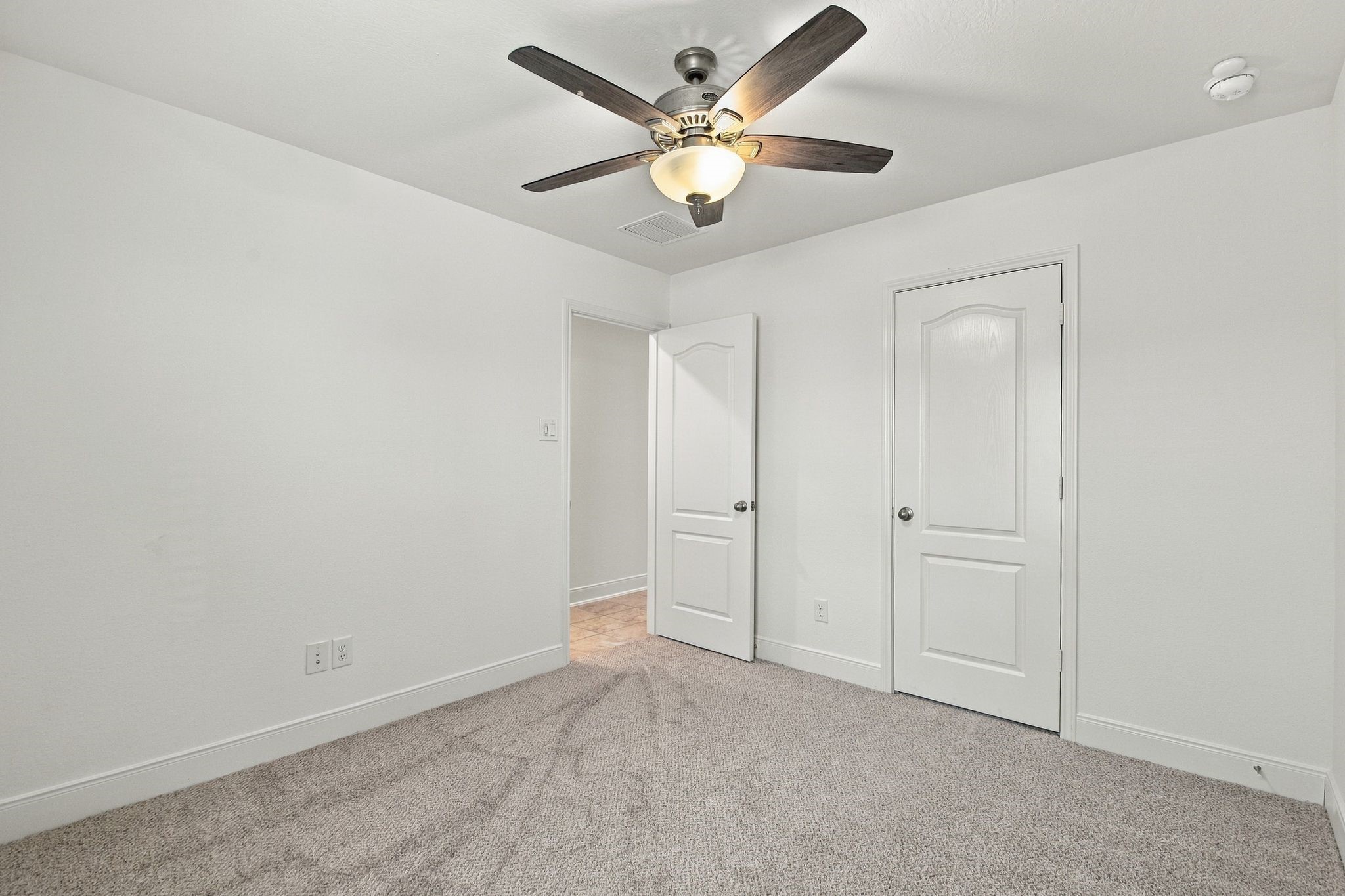 12906 Zivah Lane, Houston, TX 77048