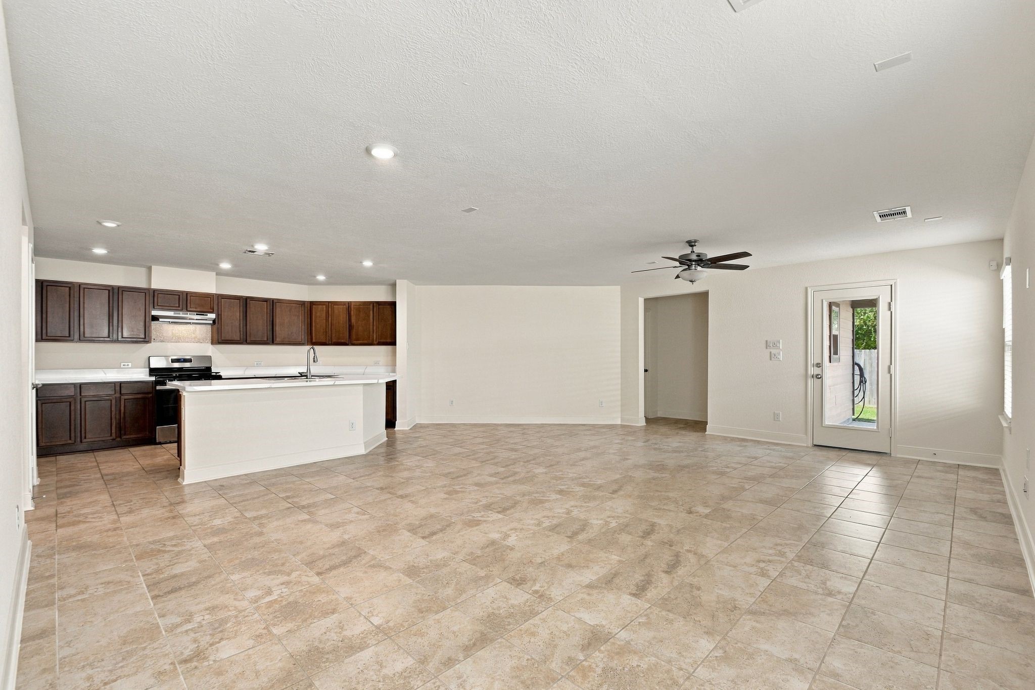 12906 Zivah Lane, Houston, TX 77048