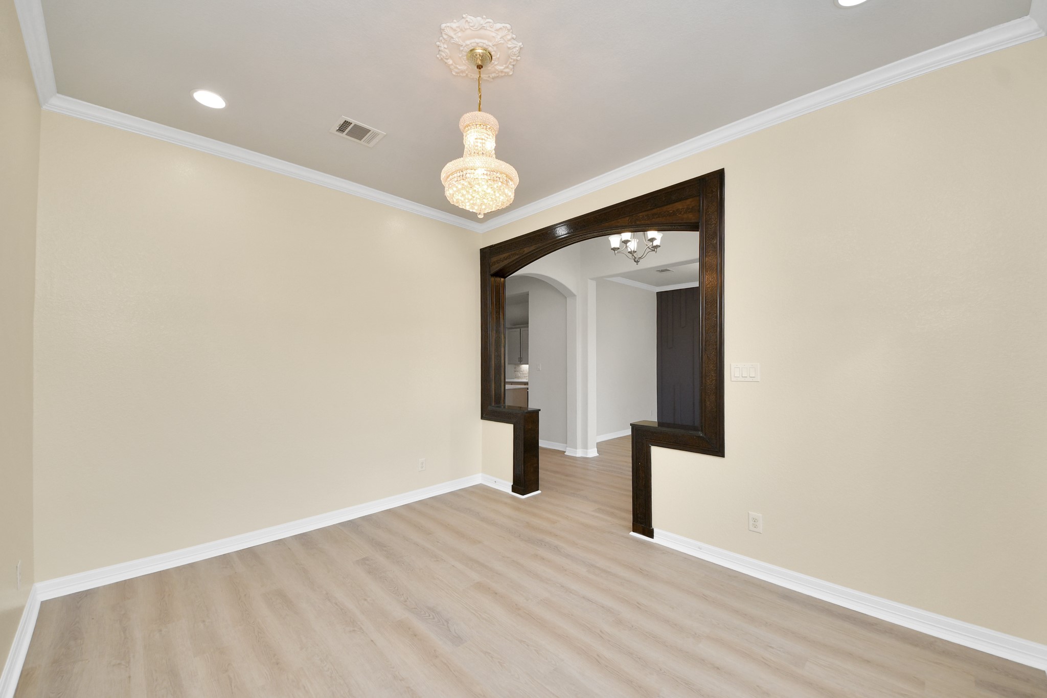 139 Round Lake Drive, Rosenberg, TX 77469 139 Round Lake Drive, Rosenberg, TX 77469