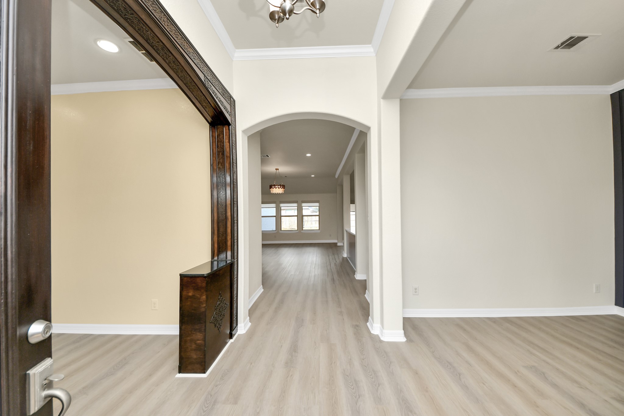 139 Round Lake Drive, Rosenberg, TX 77469 139 Round Lake Drive, Rosenberg, TX 77469