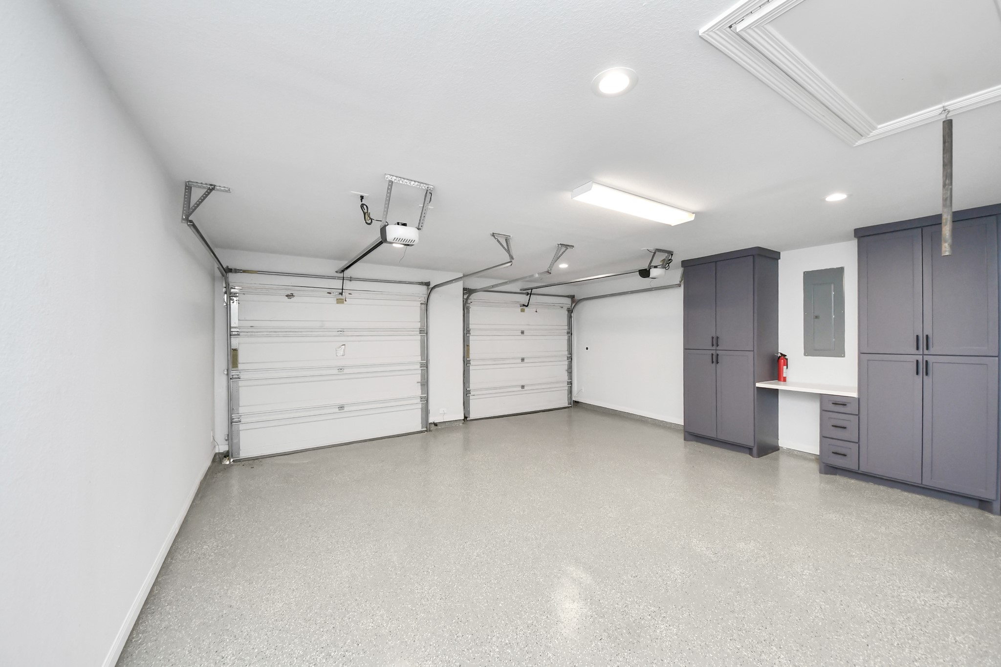 139 Round Lake Drive, Rosenberg, TX 77469