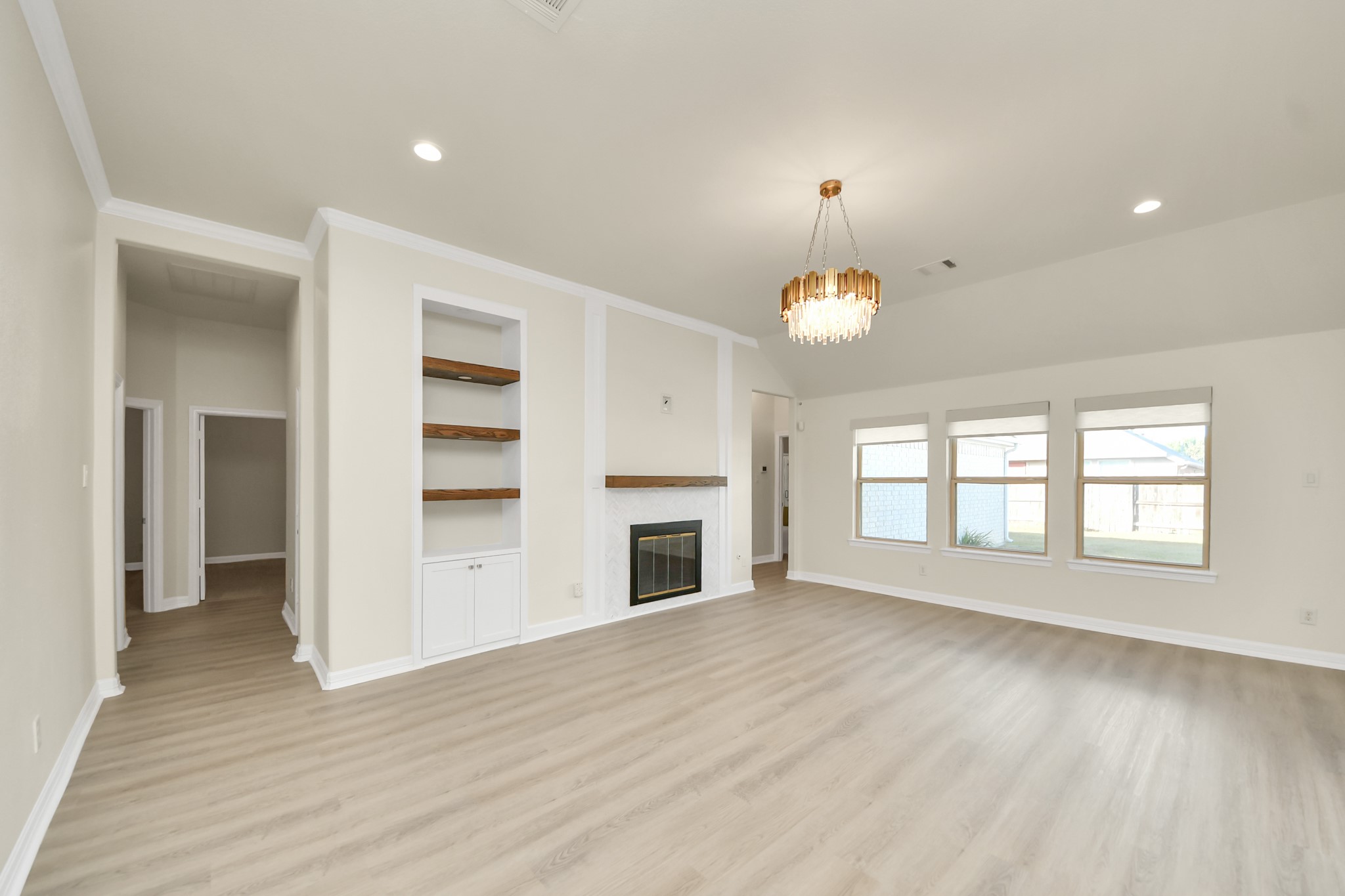 139 Round Lake Drive, Rosenberg, TX 77469 139 Round Lake Drive, Rosenberg, TX 77469