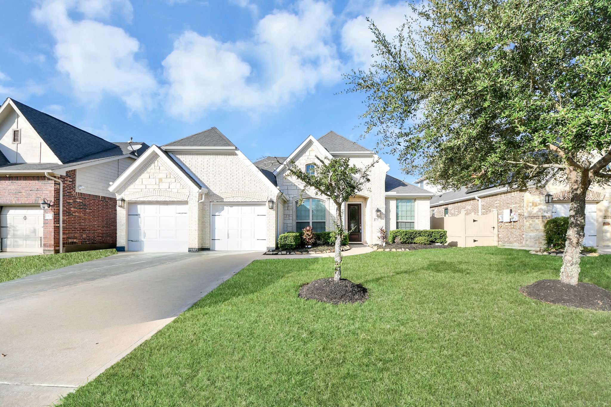 139 Round Lake Drive, Rosenberg, TX 77469 139 Round Lake Drive, Rosenberg, TX 77469