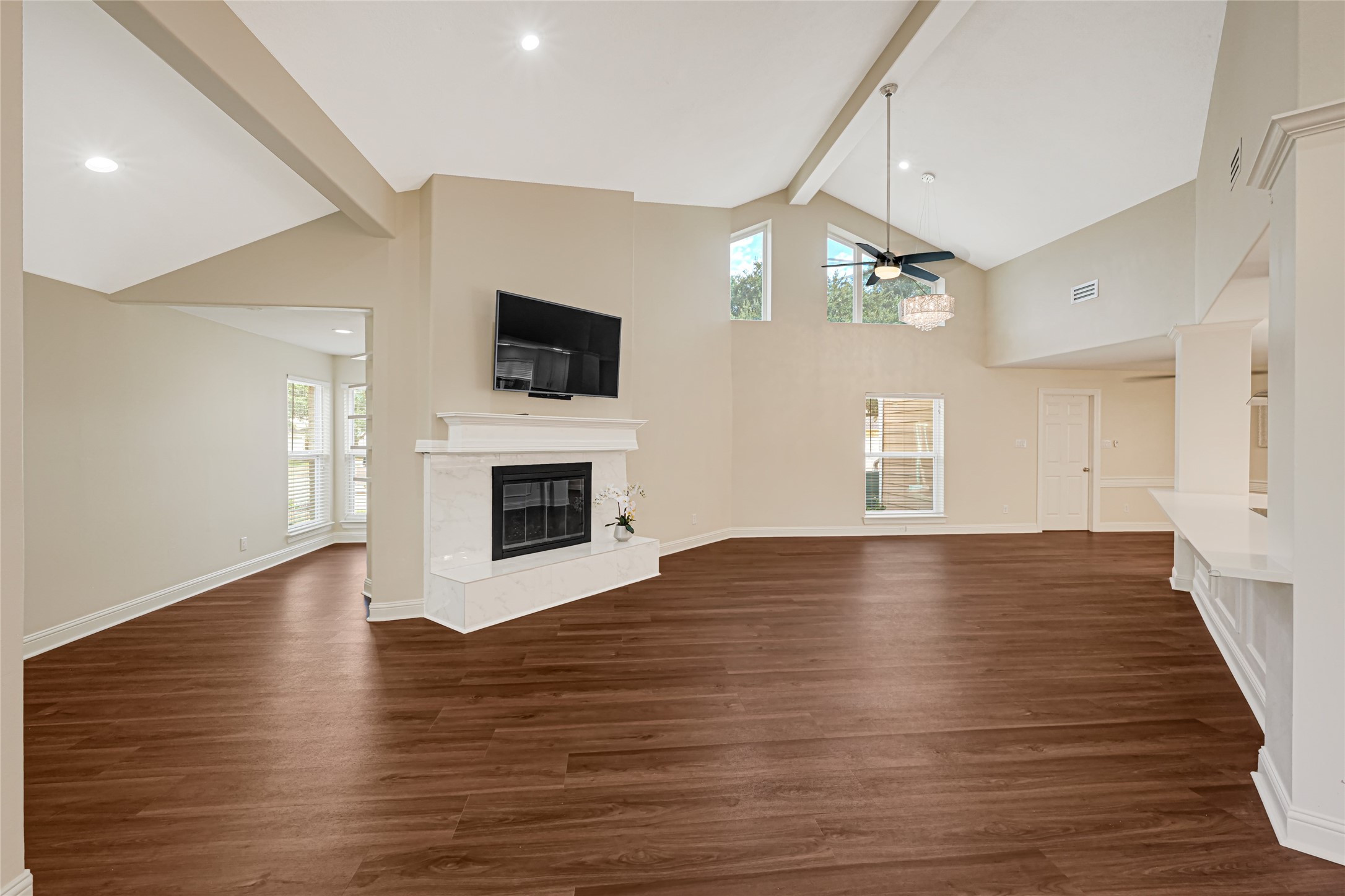 14103 Cherry Mound Road, Houston, TX 77077