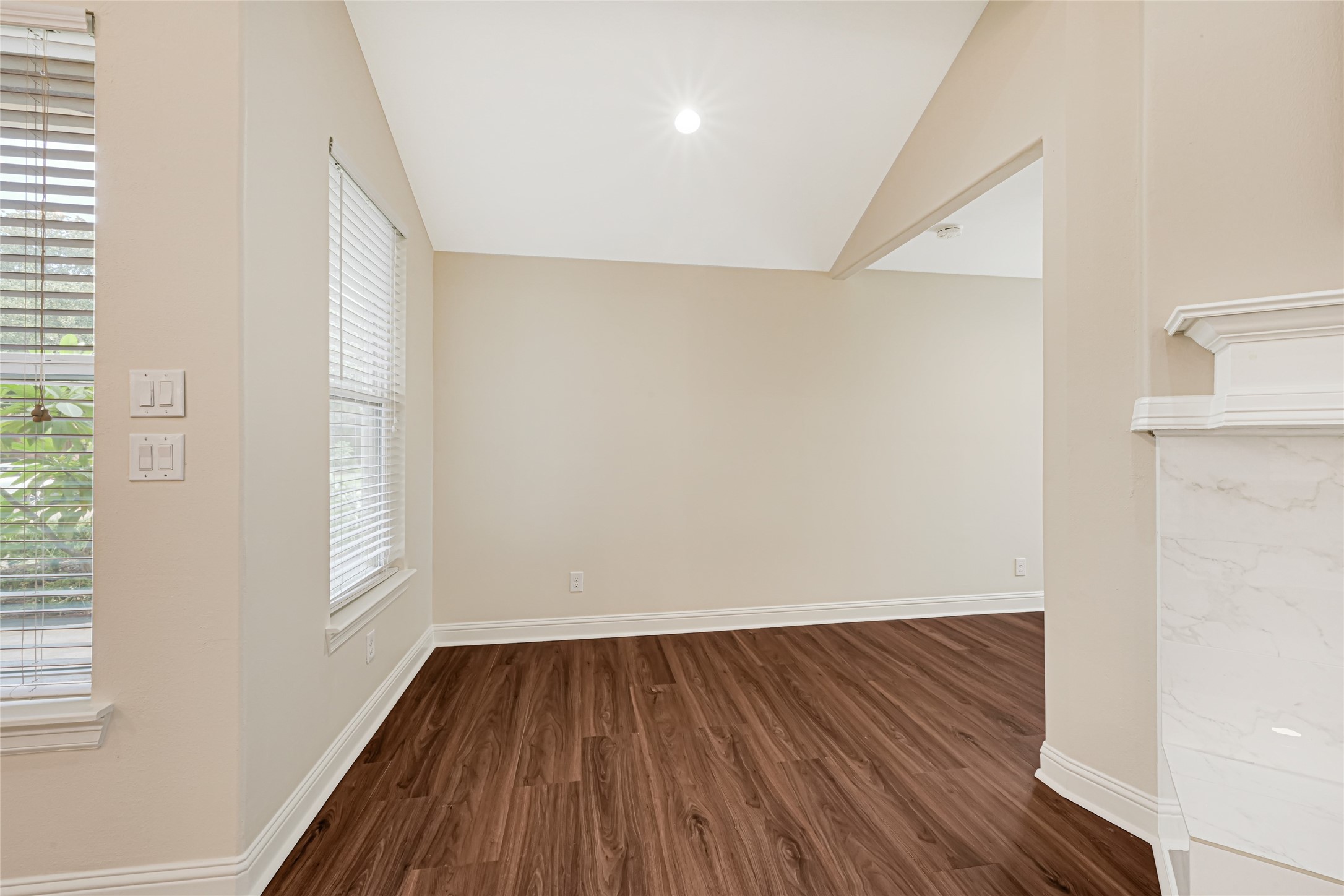 14103 Cherry Mound Road, Houston, TX 77077