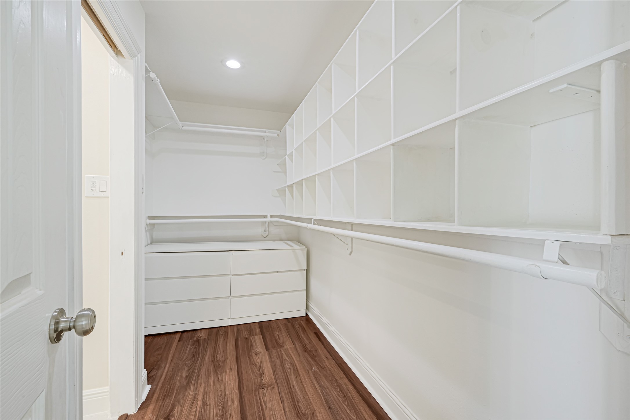 14103 Cherry Mound Road, Houston, TX 77077