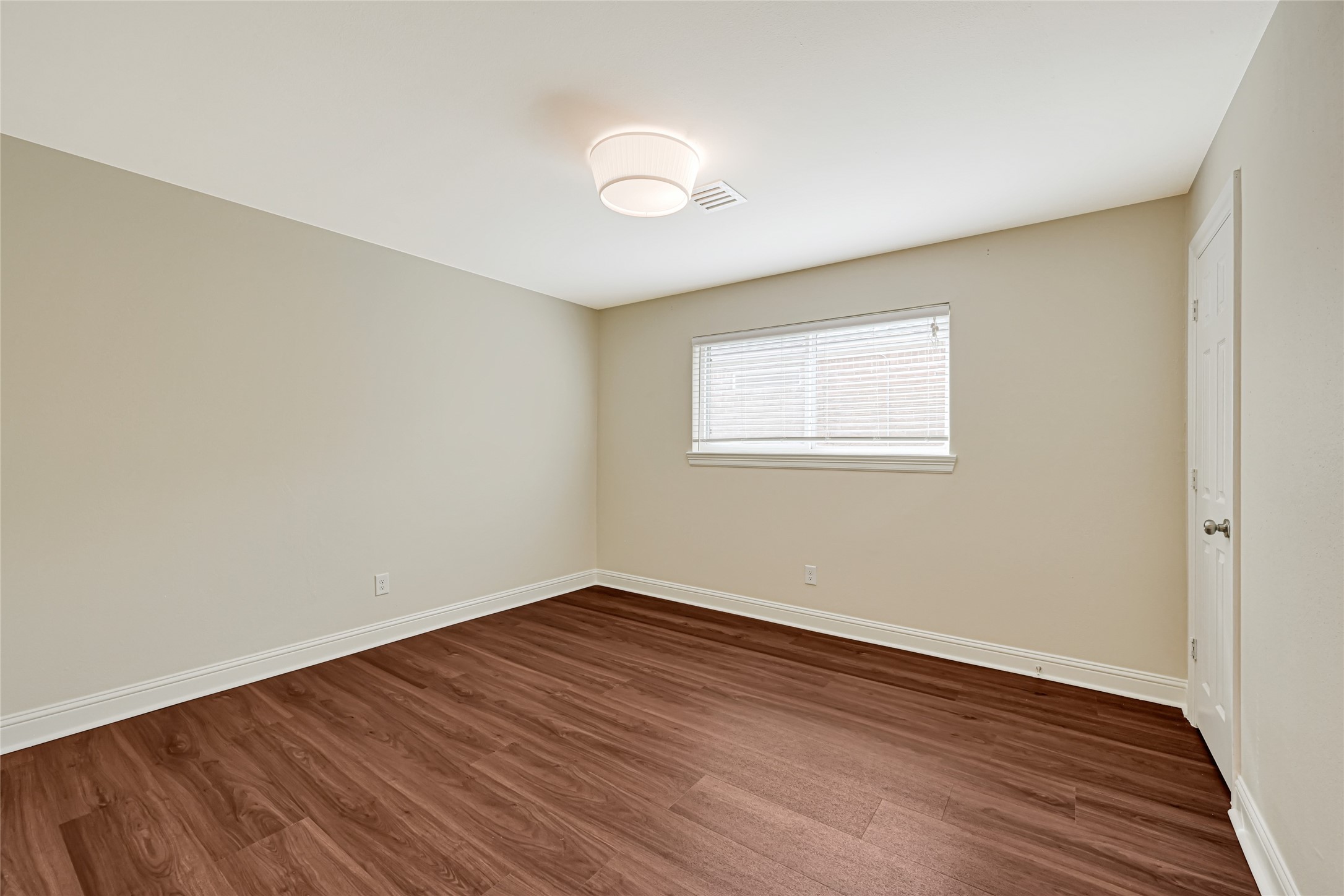 14103 Cherry Mound Road, Houston, TX 77077