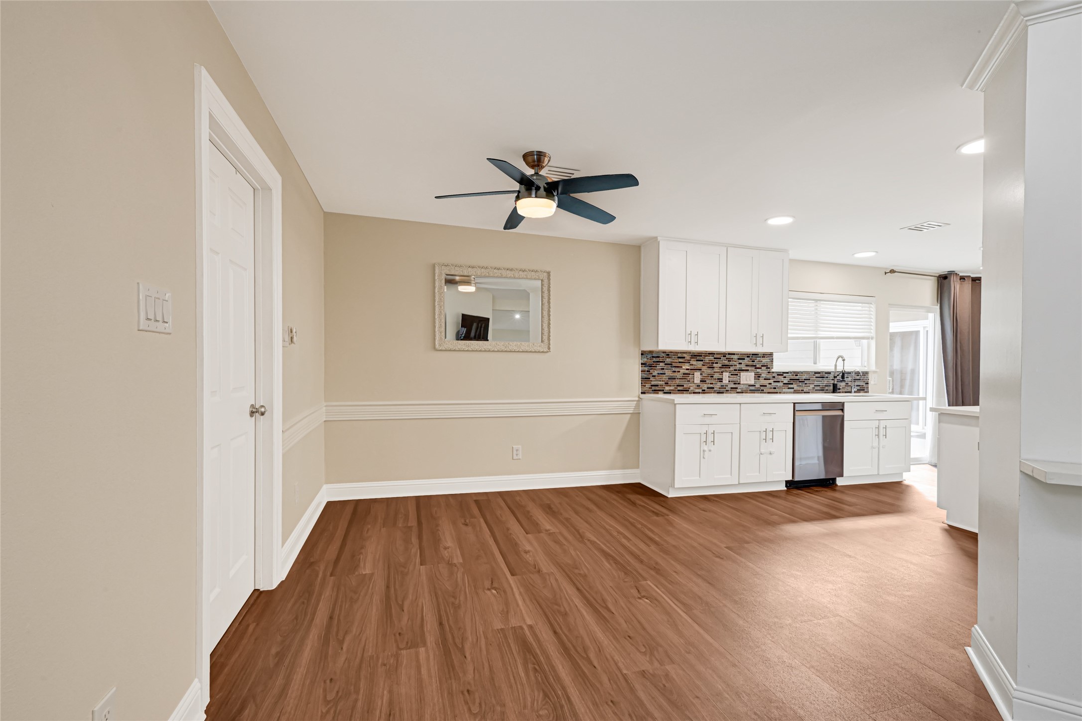 14103 Cherry Mound Road, Houston, TX 77077