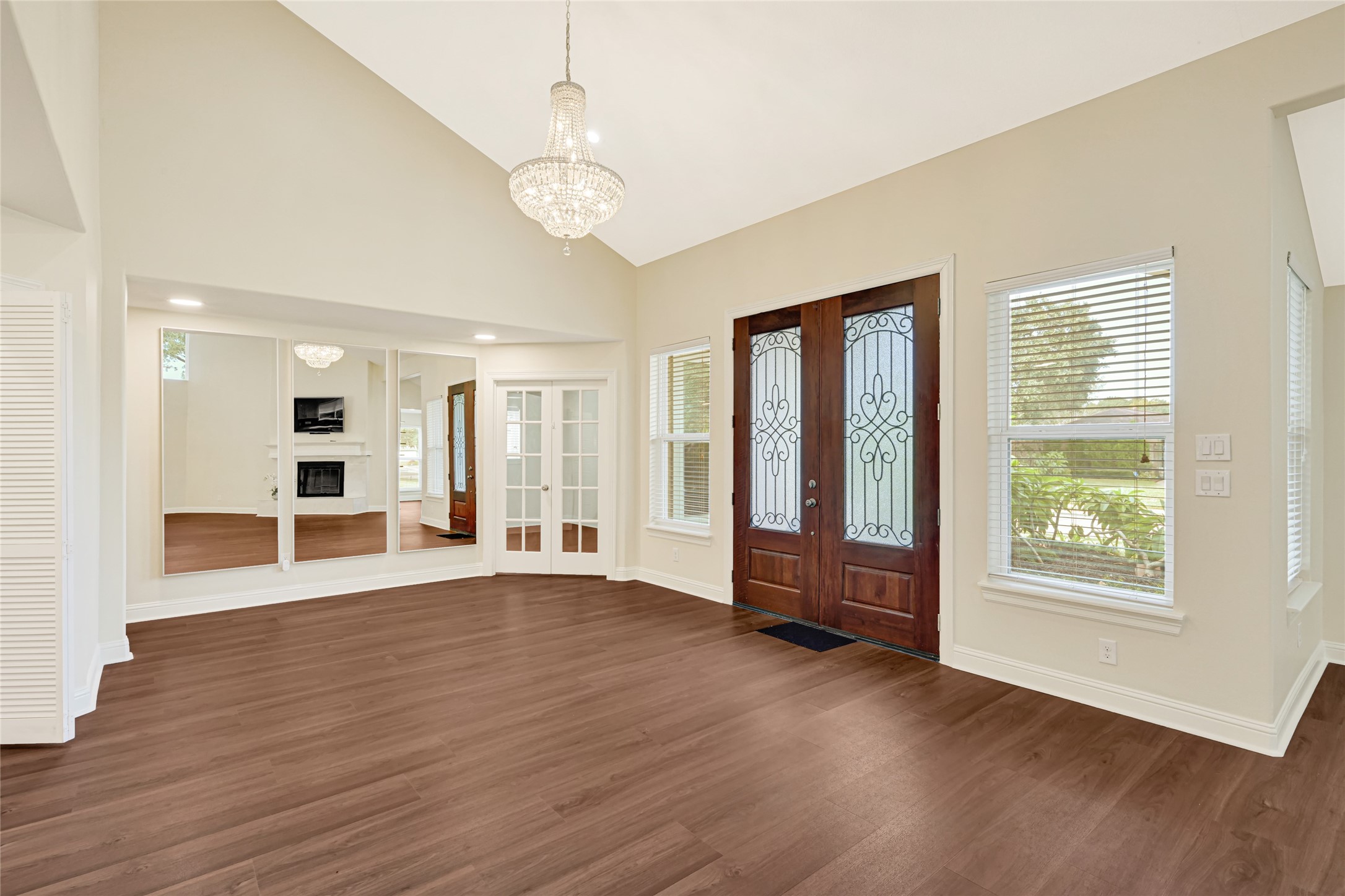 14103 Cherry Mound Road, Houston, TX 77077