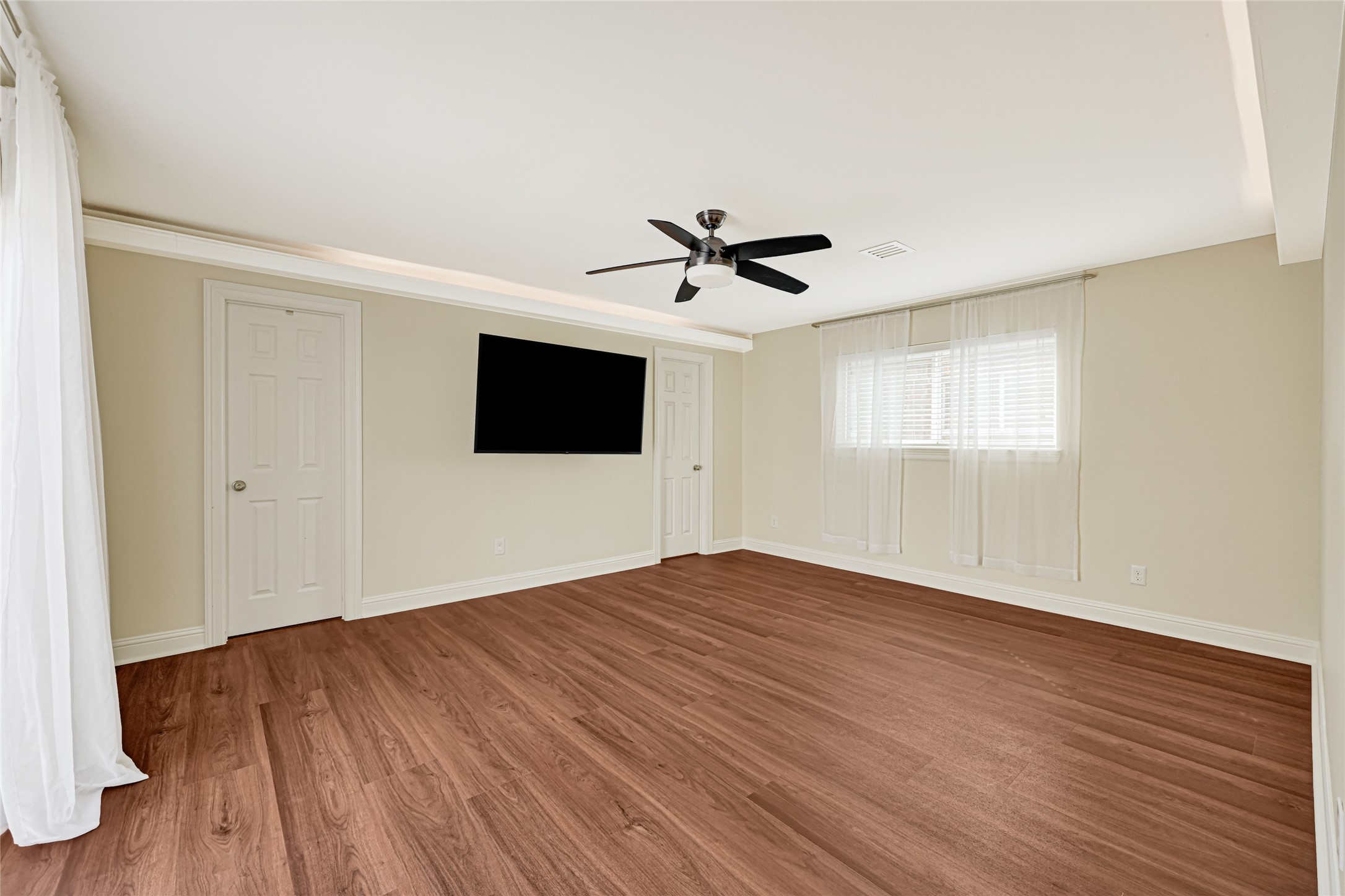 14103 Cherry Mound Road, Houston, TX 77077