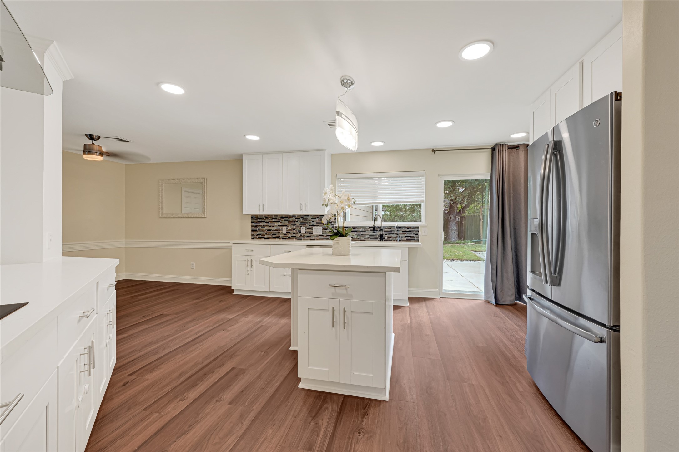 14103 Cherry Mound Road, Houston, TX 77077