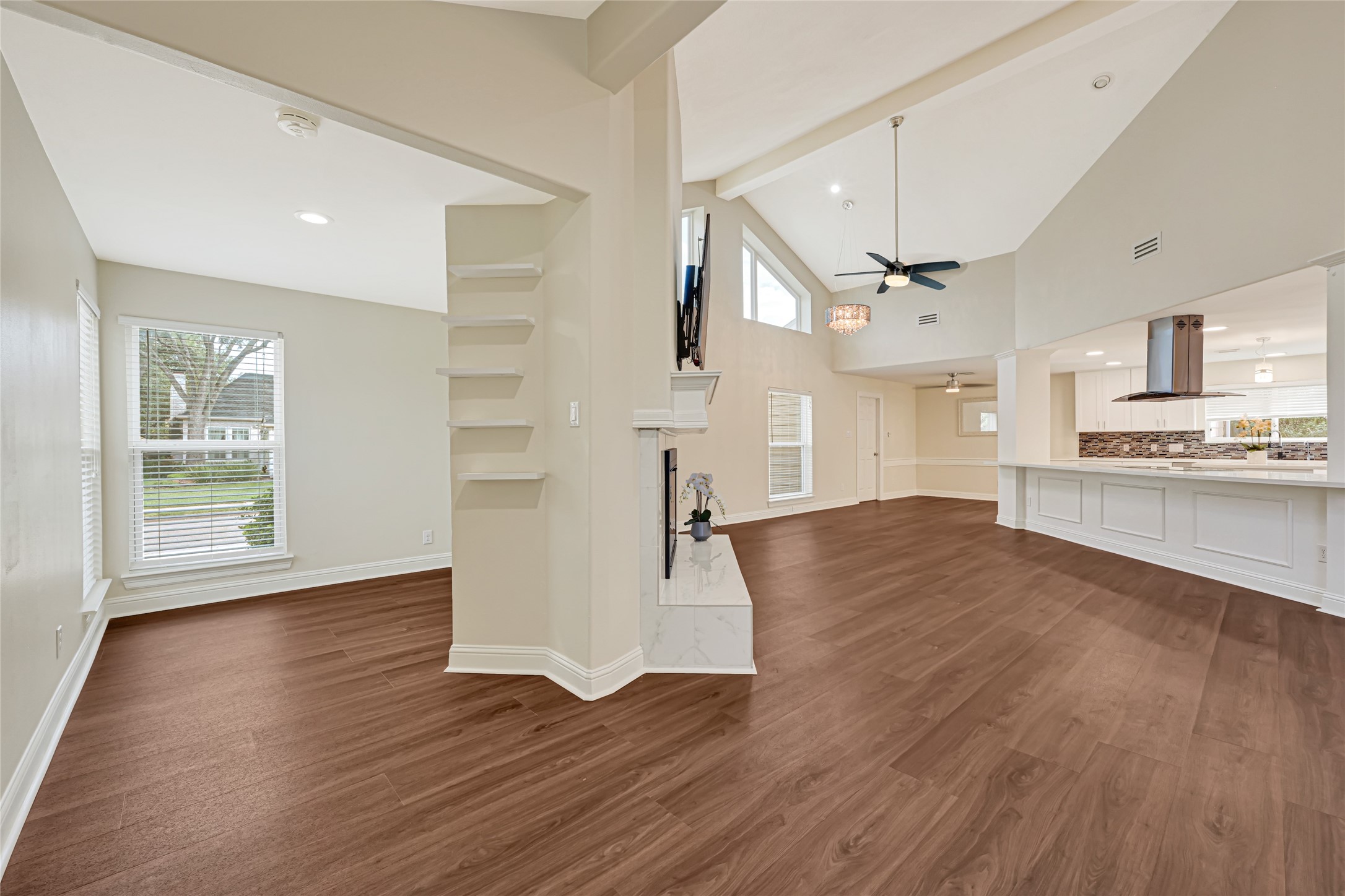14103 Cherry Mound Road, Houston, TX 77077
