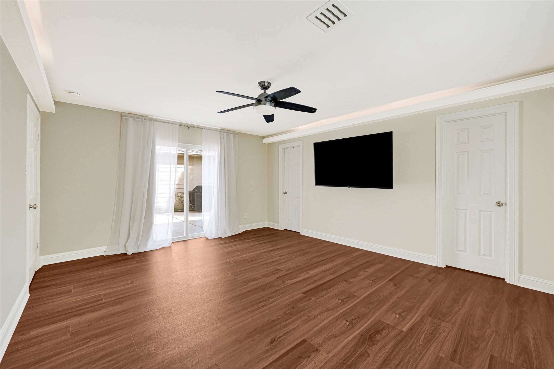 14103 Cherry Mound Road, Houston, TX 77077