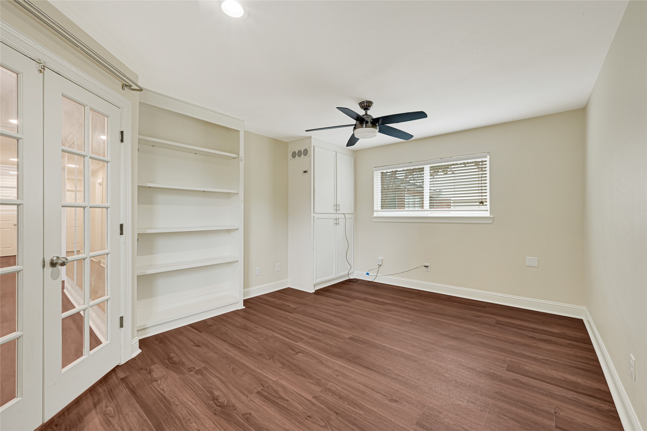 14103 Cherry Mound Road, Houston, TX 77077
