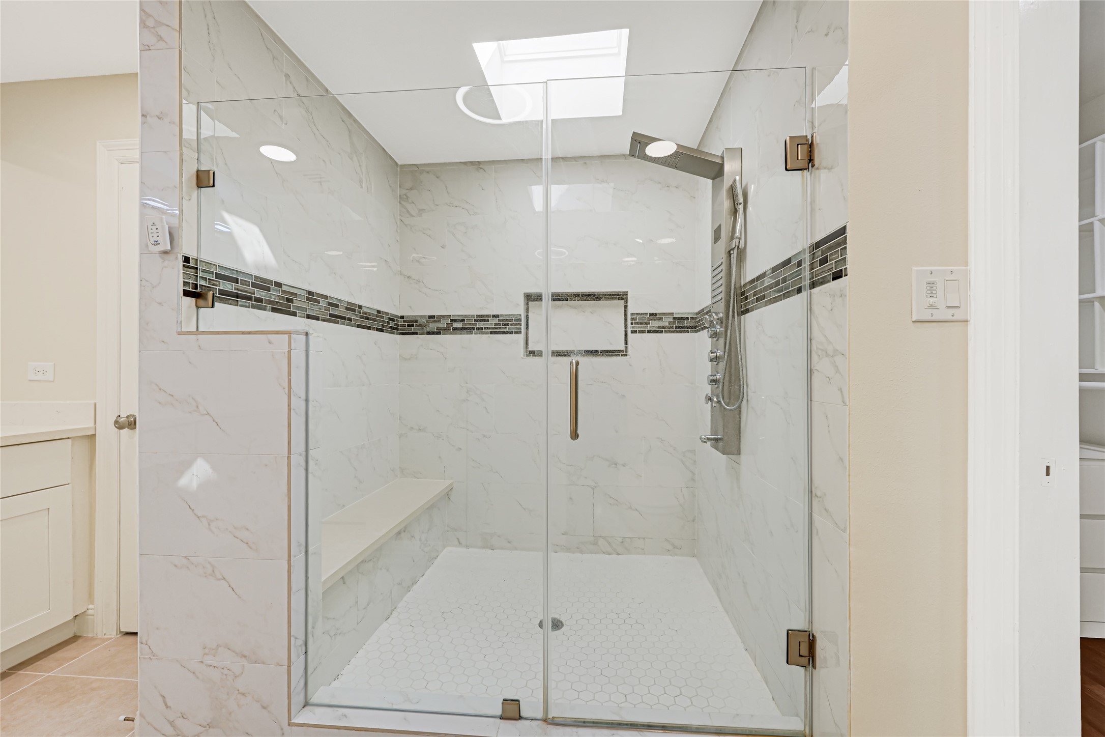 14103 Cherry Mound Road, Houston, TX 77077