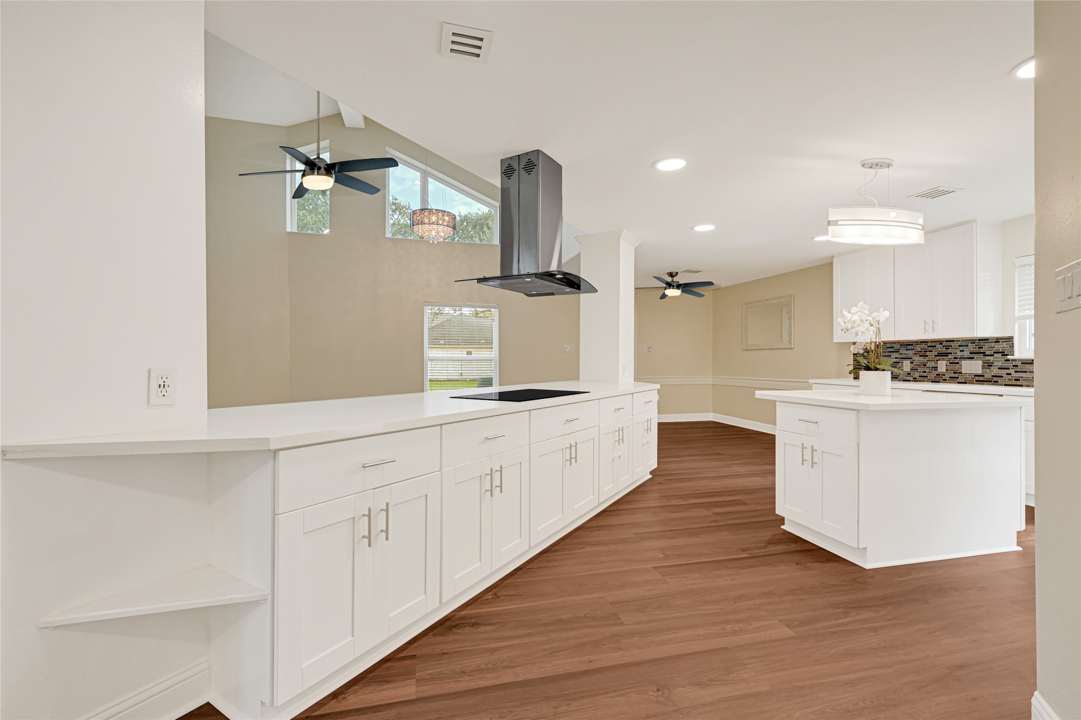 14103 Cherry Mound Road, Houston, TX 77077