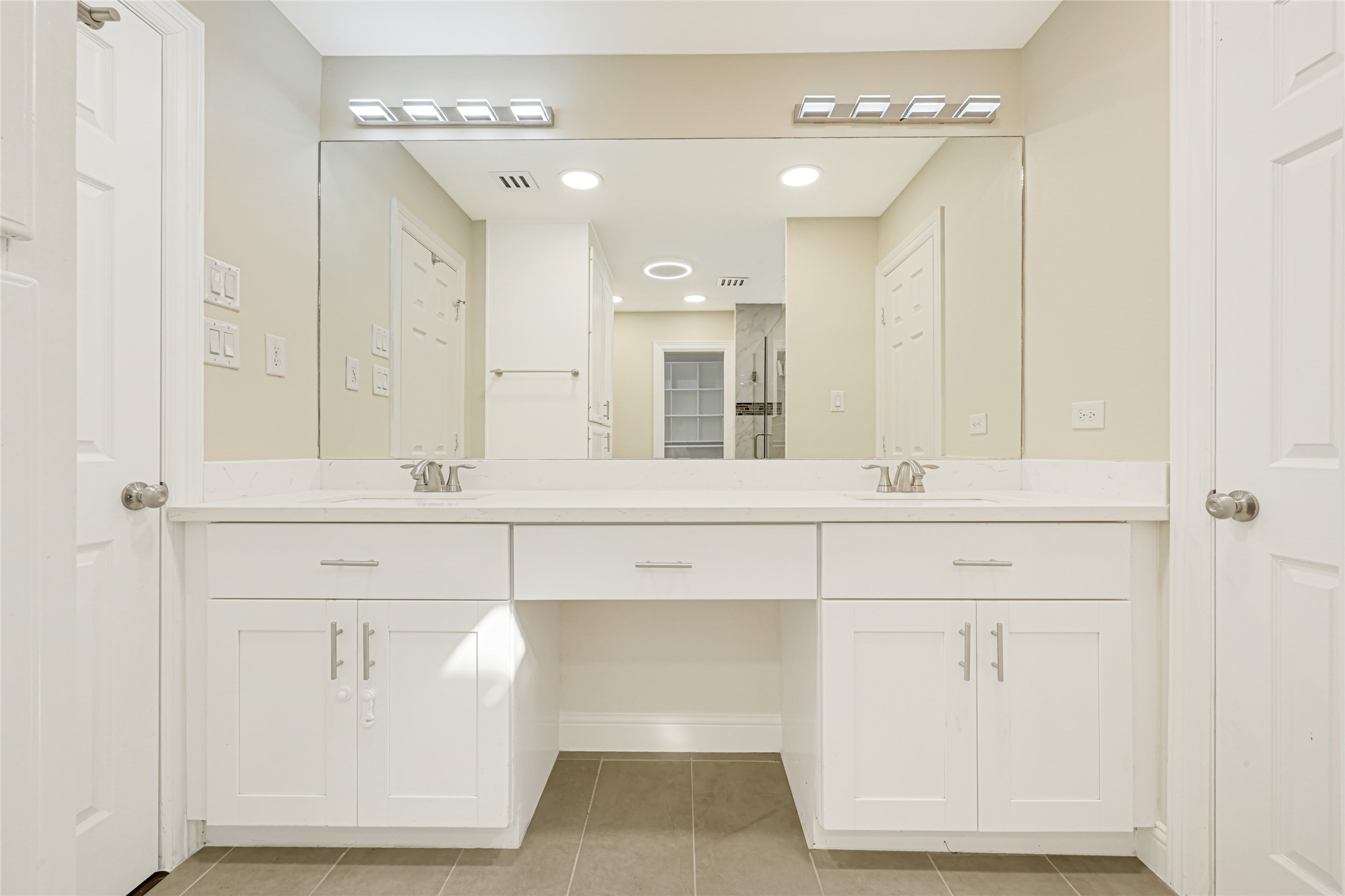 14103 Cherry Mound Road, Houston, TX 77077
