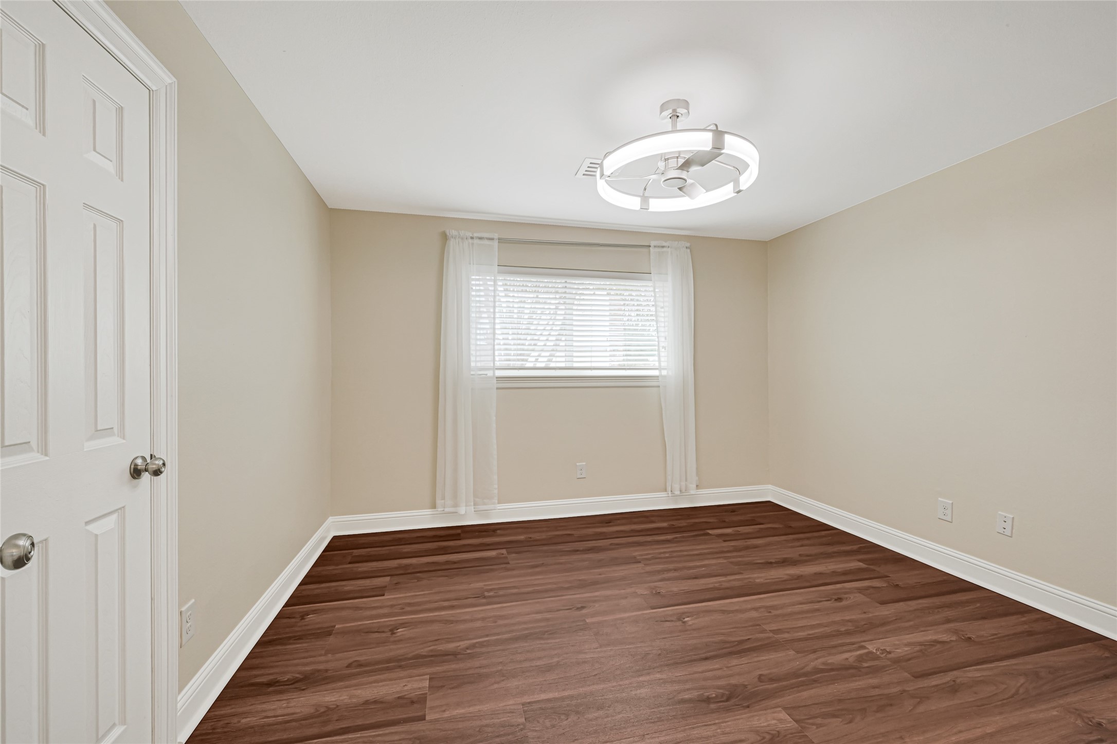14103 Cherry Mound Road, Houston, TX 77077