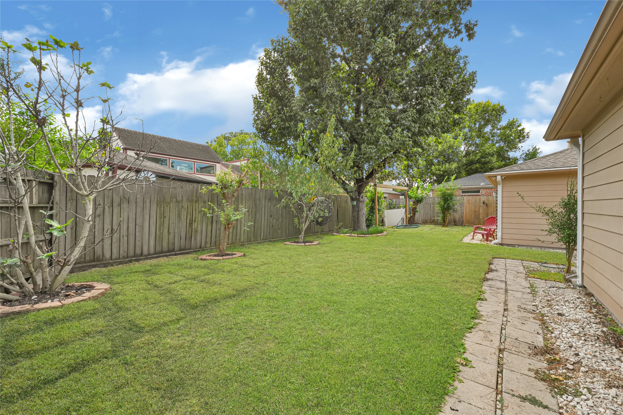 14103 Cherry Mound Road, Houston, TX 77077