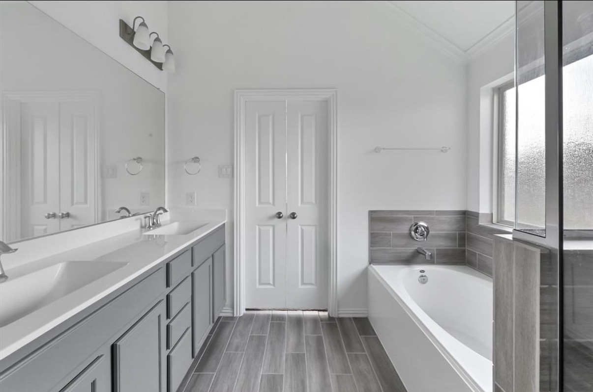 7502 Monarch Forest Lane, Richmond, TX 77469