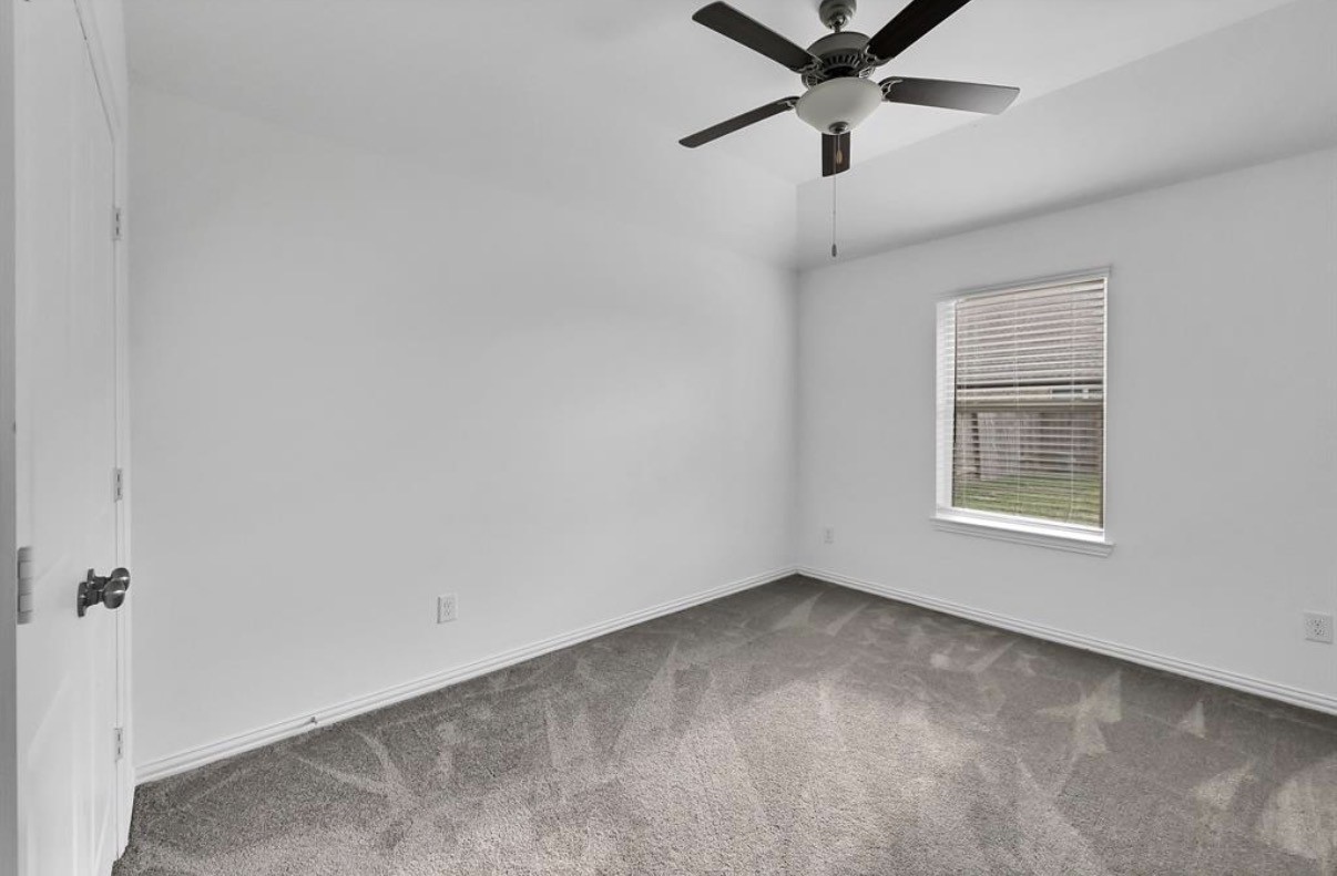 7502 Monarch Forest Lane, Richmond, TX 77469