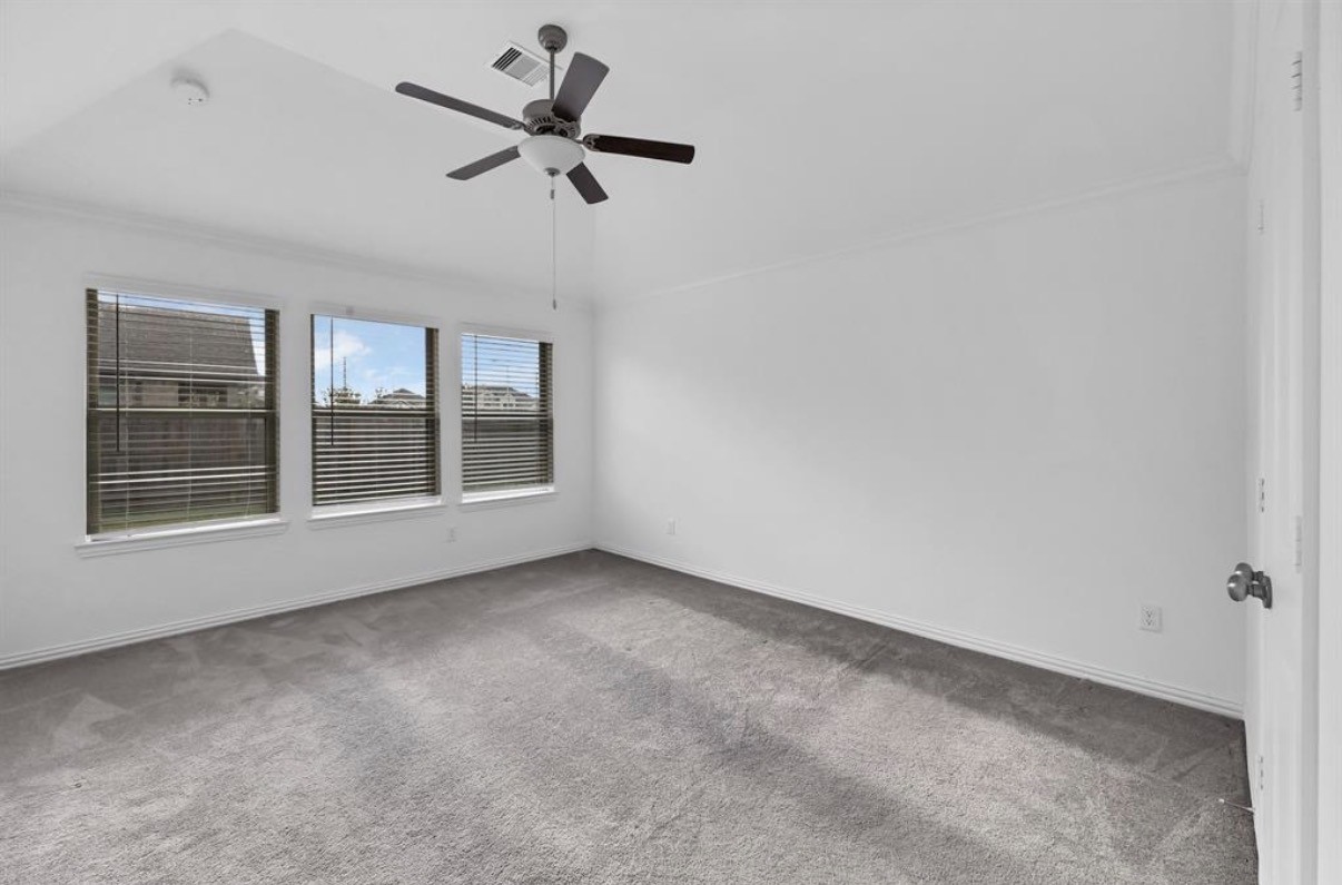 7502 Monarch Forest Lane, Richmond, TX 77469