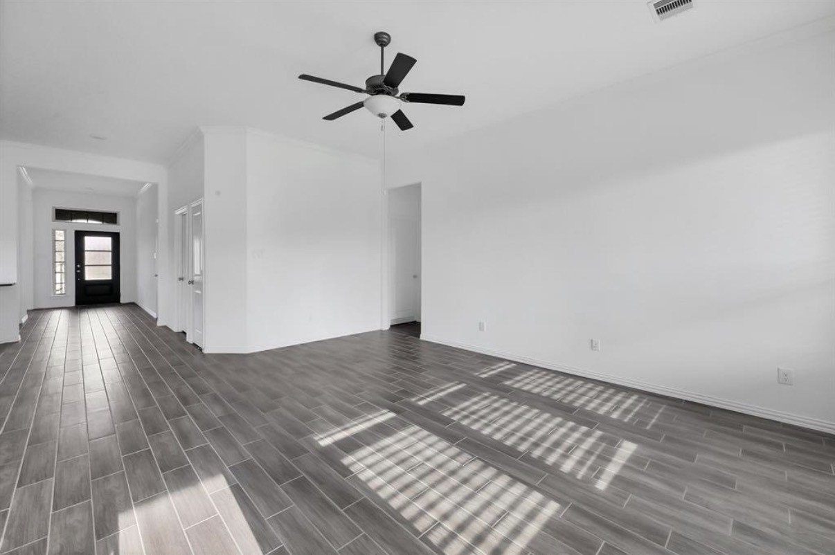 7502 Monarch Forest Lane, Richmond, TX 77469