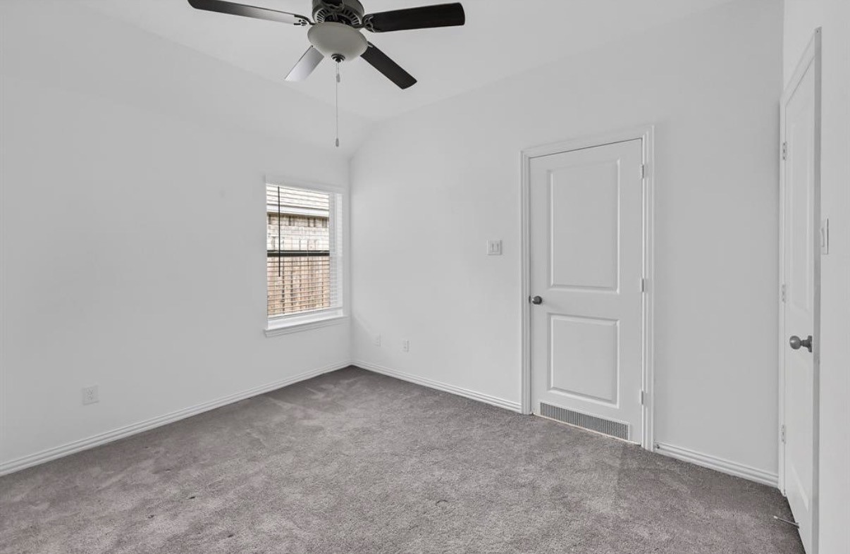 7502 Monarch Forest Lane, Richmond, TX 77469