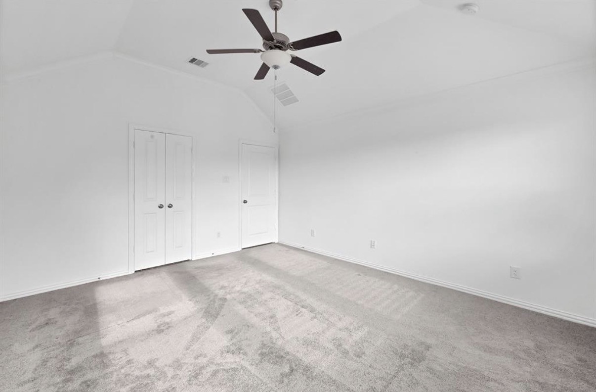 7502 Monarch Forest Lane, Richmond, TX 77469
