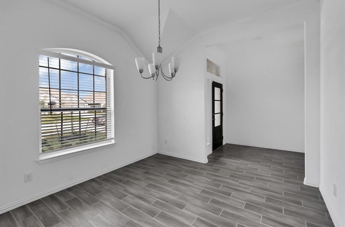 7502 Monarch Forest Lane, Richmond, TX 77469
