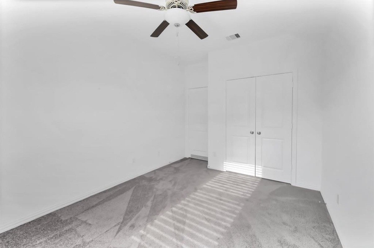 7502 Monarch Forest Lane, Richmond, TX 77469