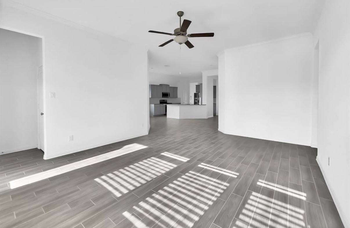 7502 Monarch Forest Lane, Richmond, TX 77469