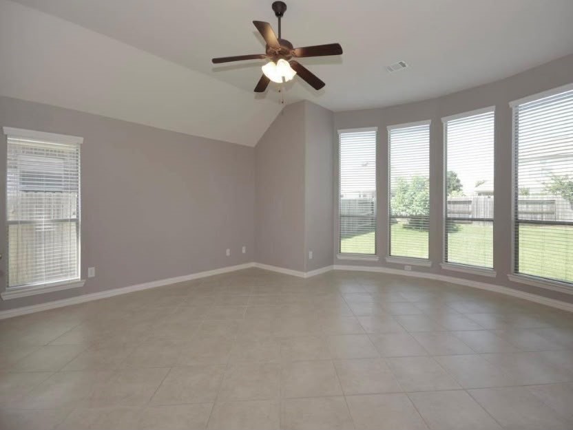 5527 Custard Apple Trail, Katy, TX 77494 5527 Custard Apple Trail, Katy, TX 77494