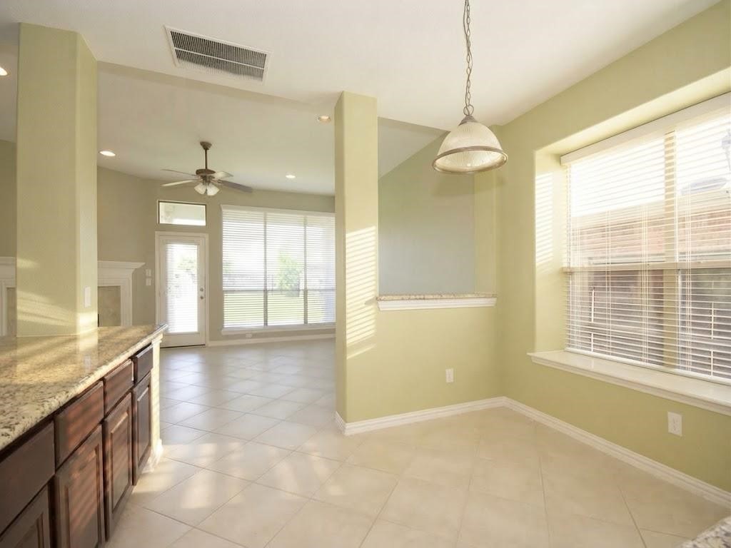 5527 Custard Apple Trail, Katy, TX 77494 5527 Custard Apple Trail, Katy, TX 77494
