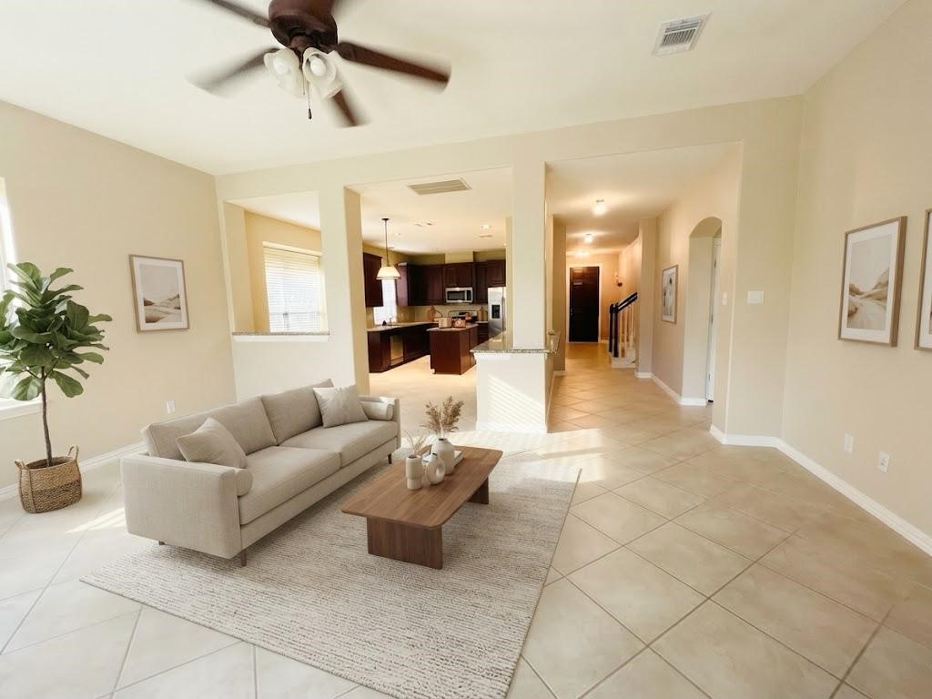 5527 Custard Apple Trail, Katy, TX 77494 5527 Custard Apple Trail, Katy, TX 77494